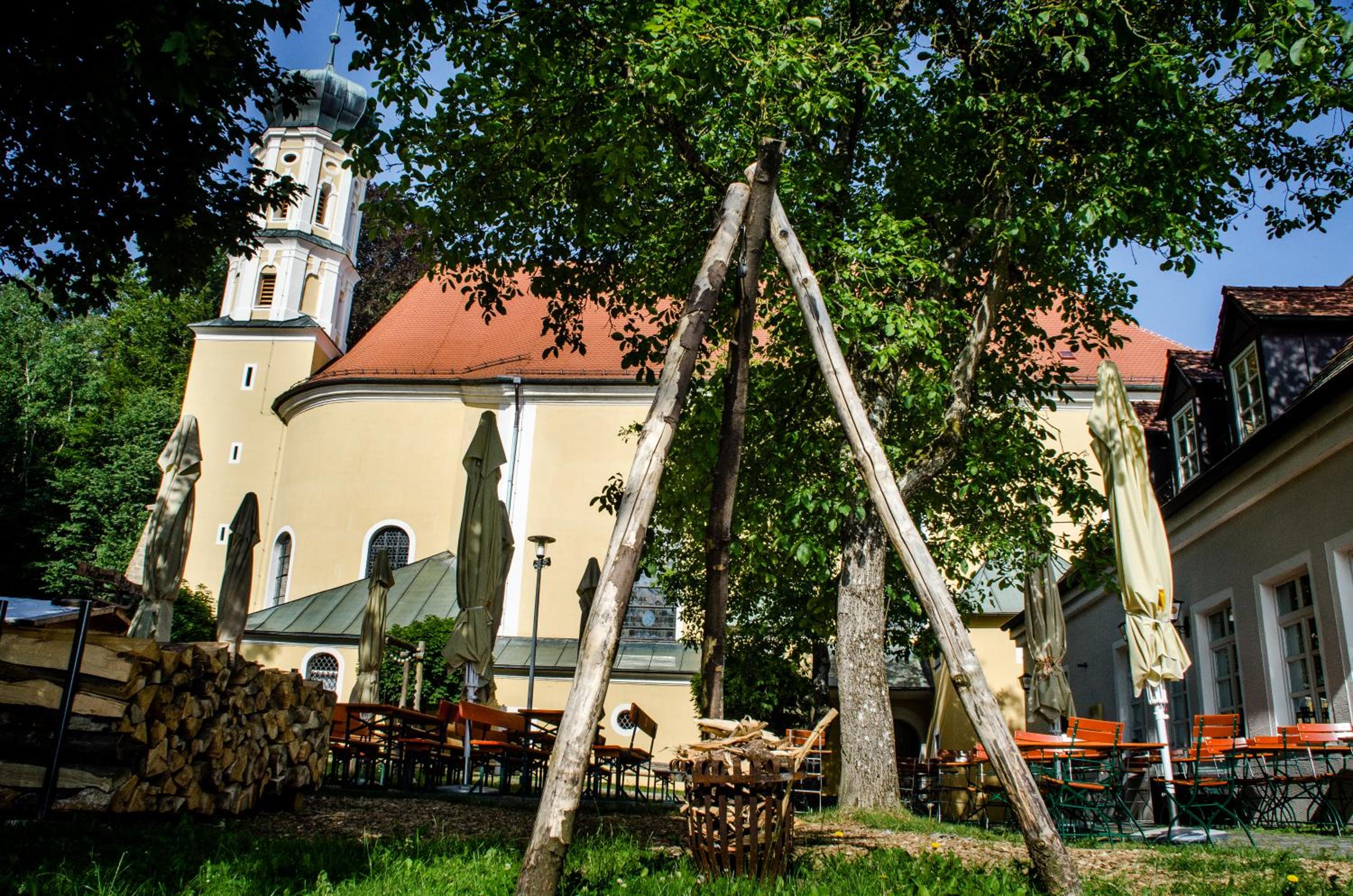 Photo 18