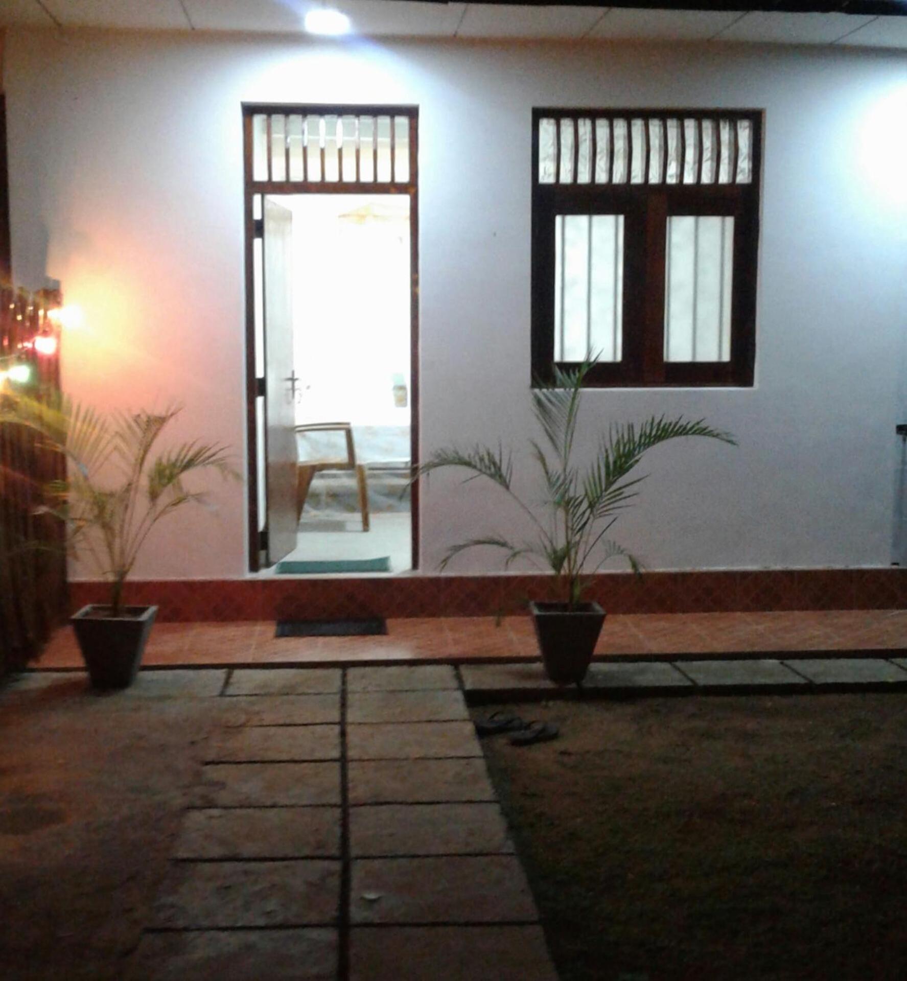 calm house dickwella view 3