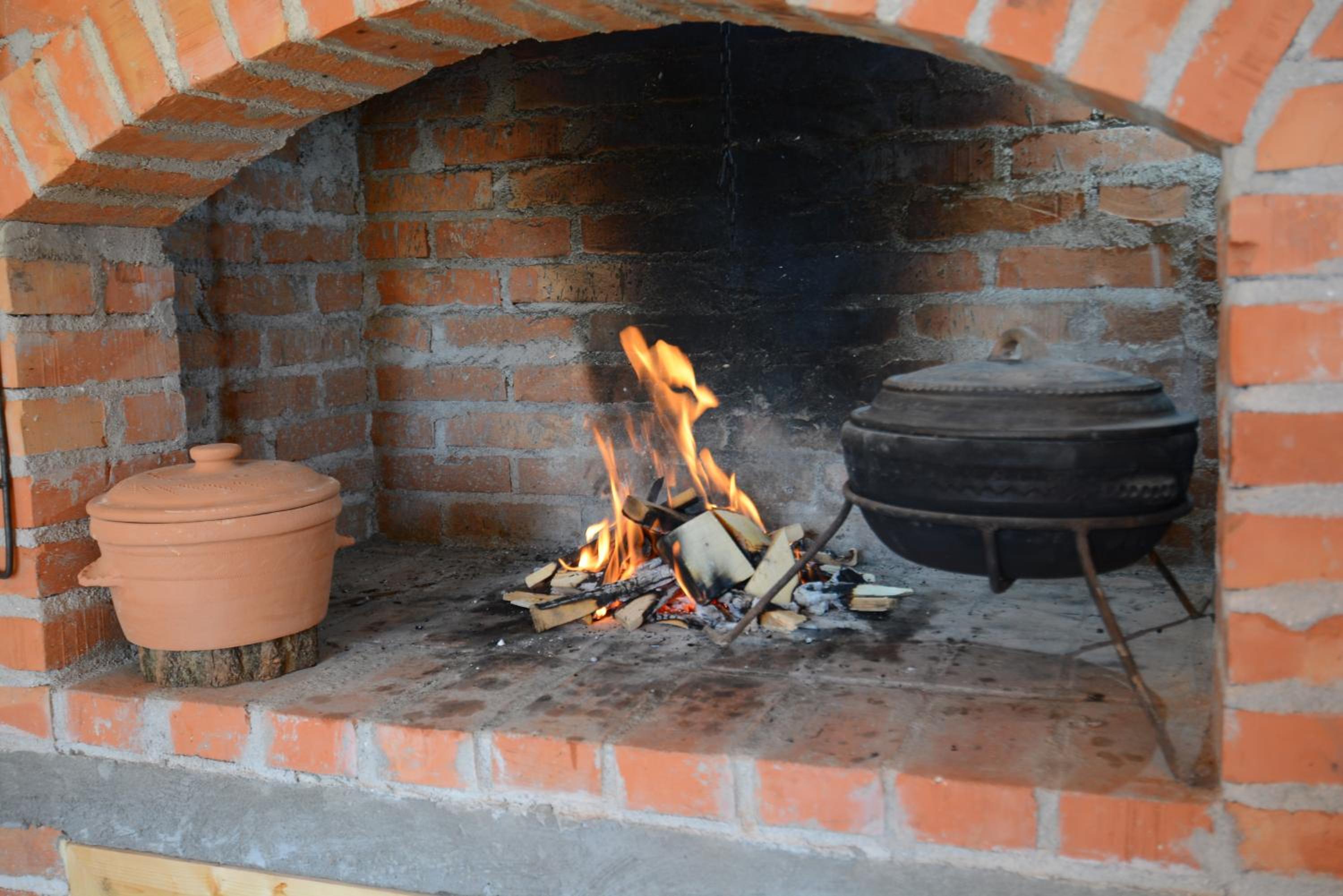 Photo 44