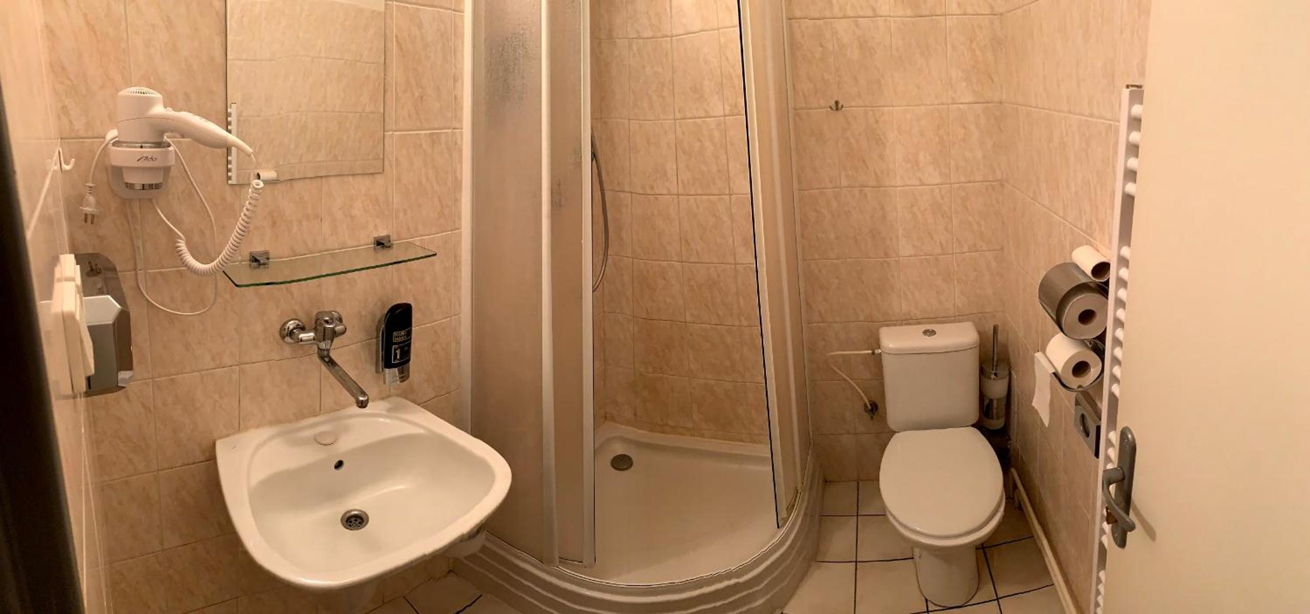 Photo 21
