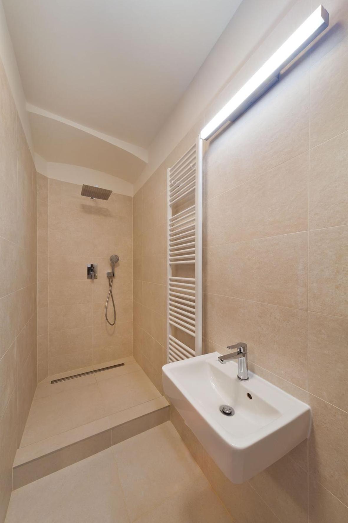 Residence u Vejvodů