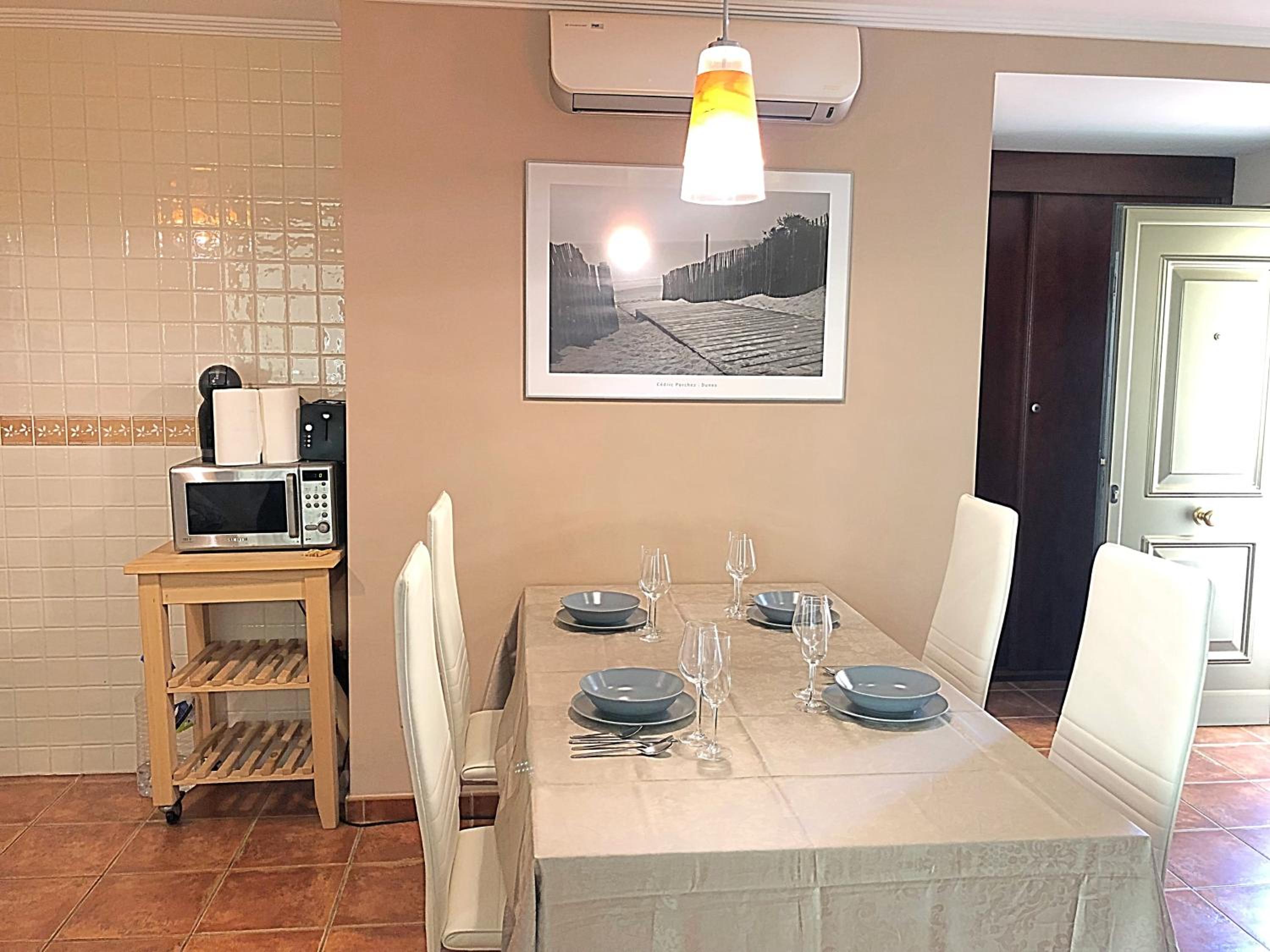 Villa Ocean Beach