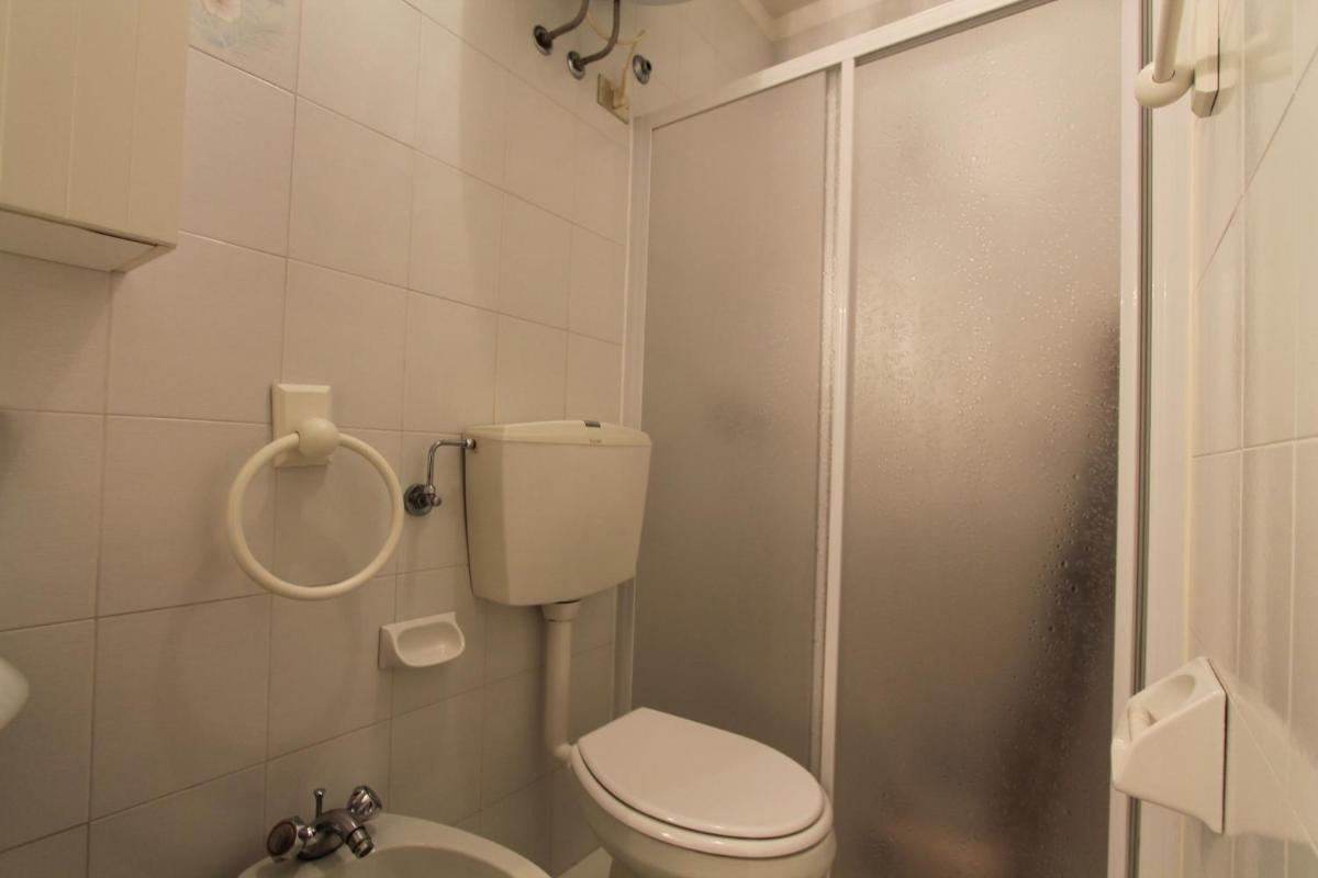 Photo 39