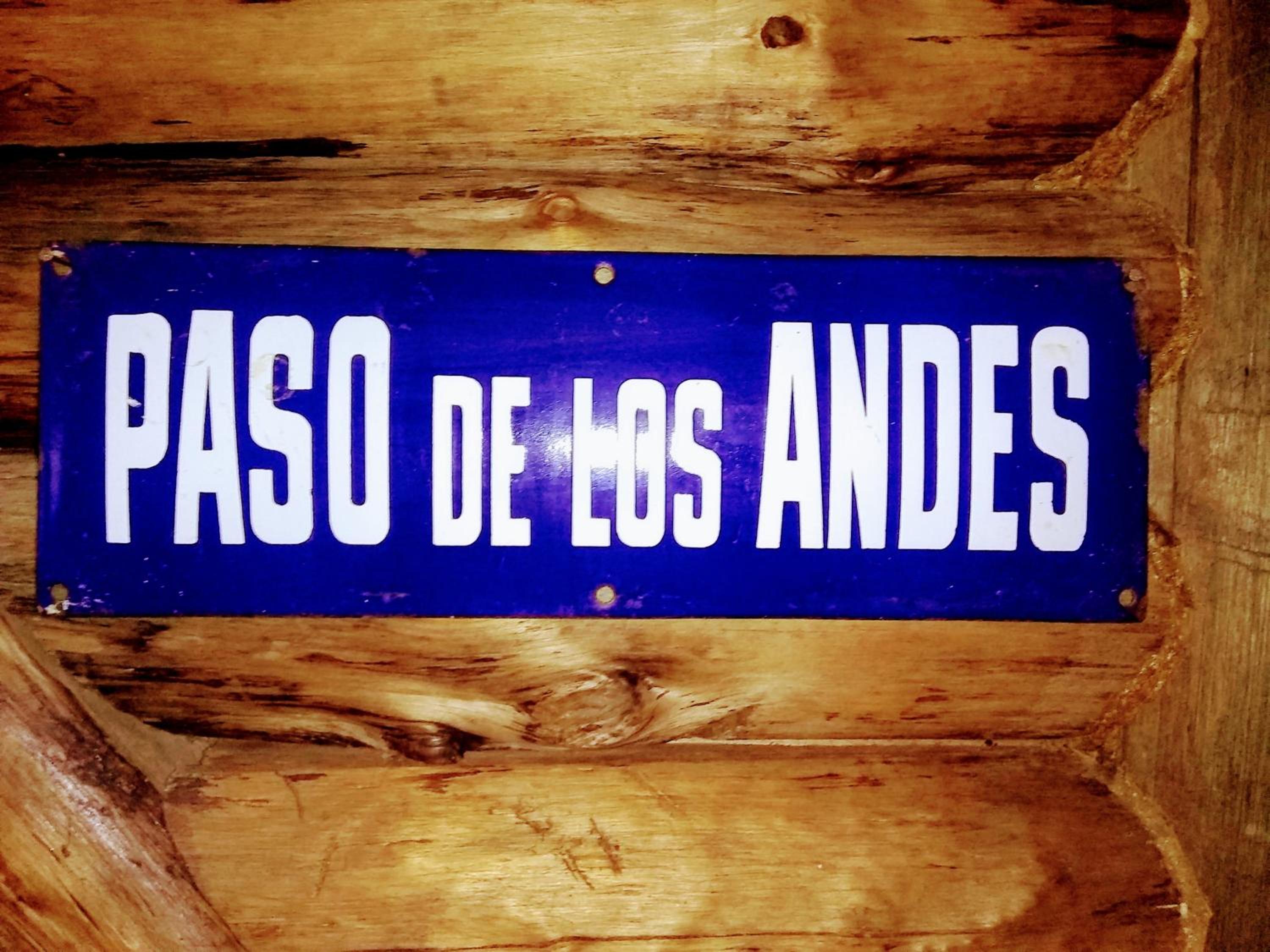 Malo Watson Hostel