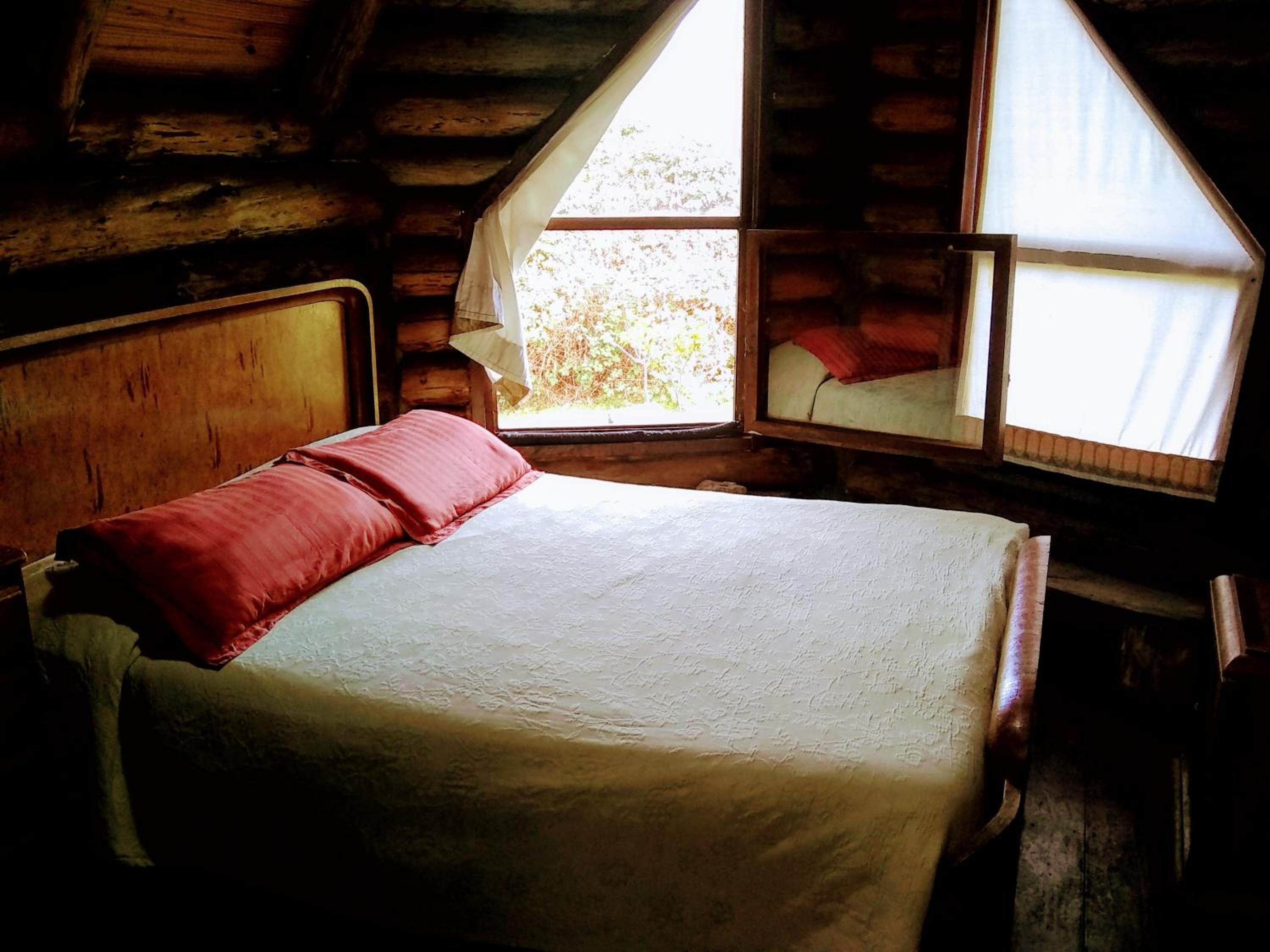Malo Watson Hostel