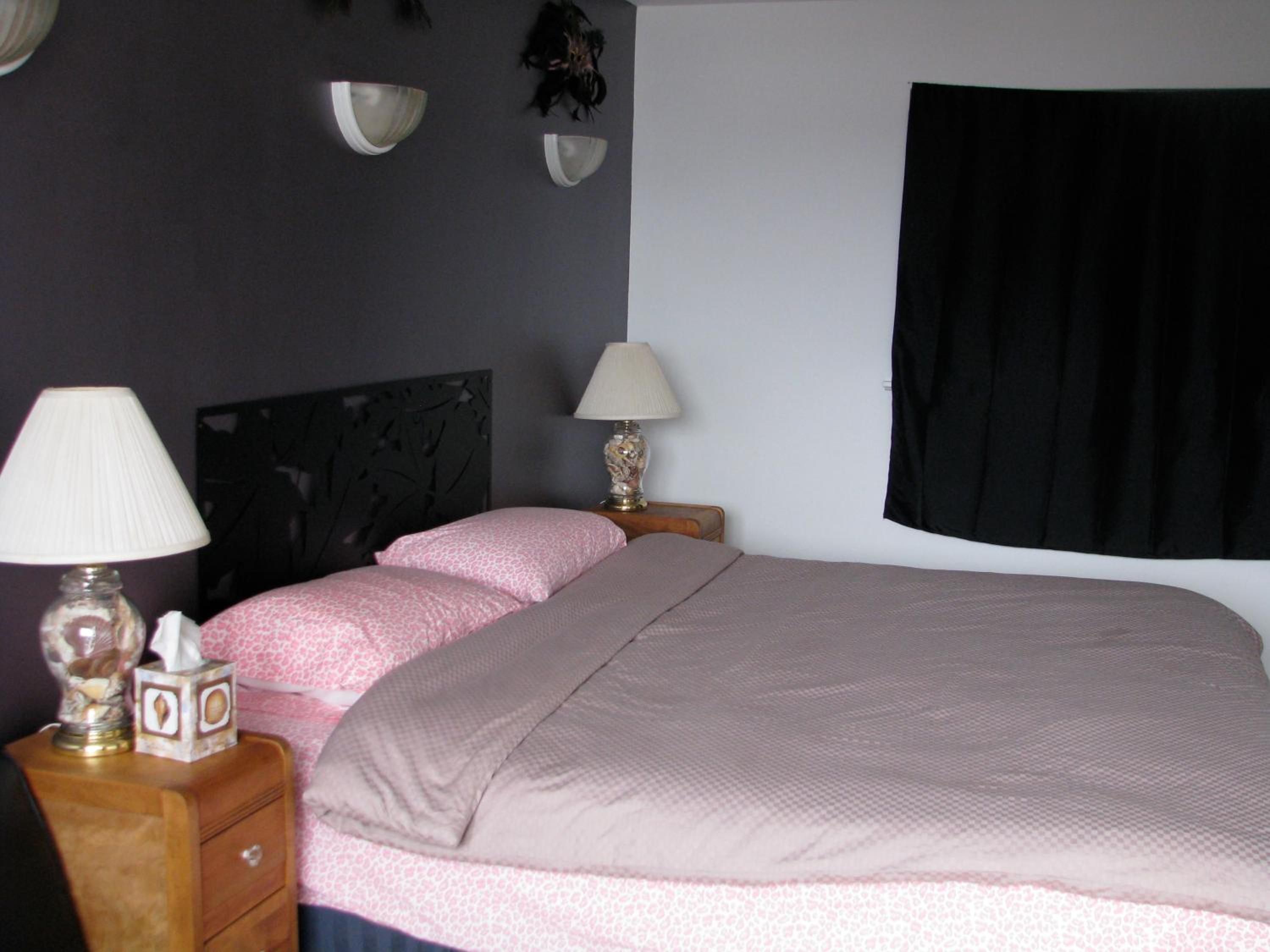 Fireflies Bed & Breakfast
