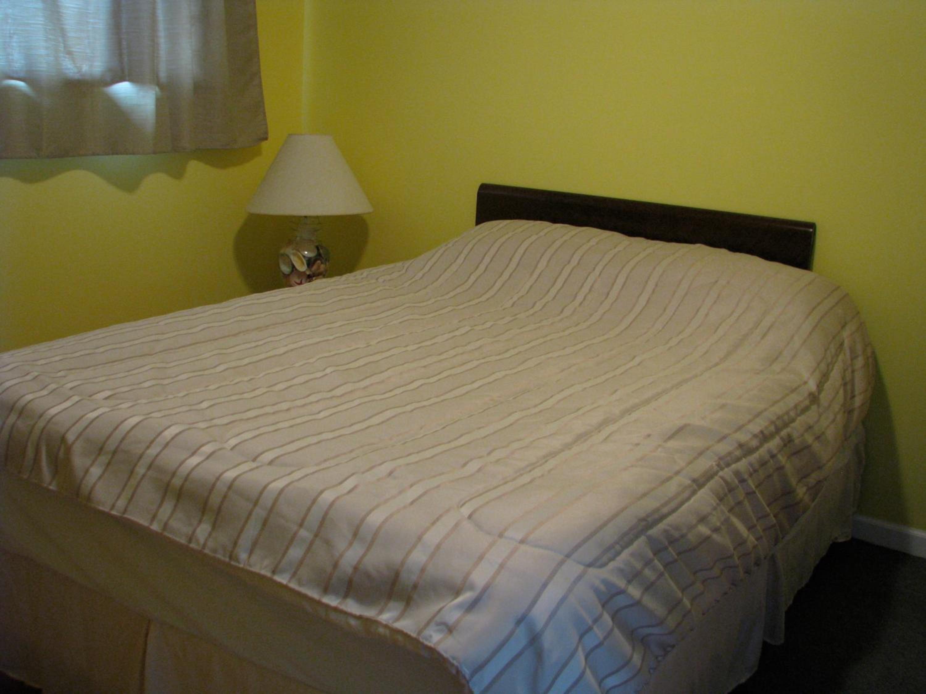 Fireflies Bed & Breakfast