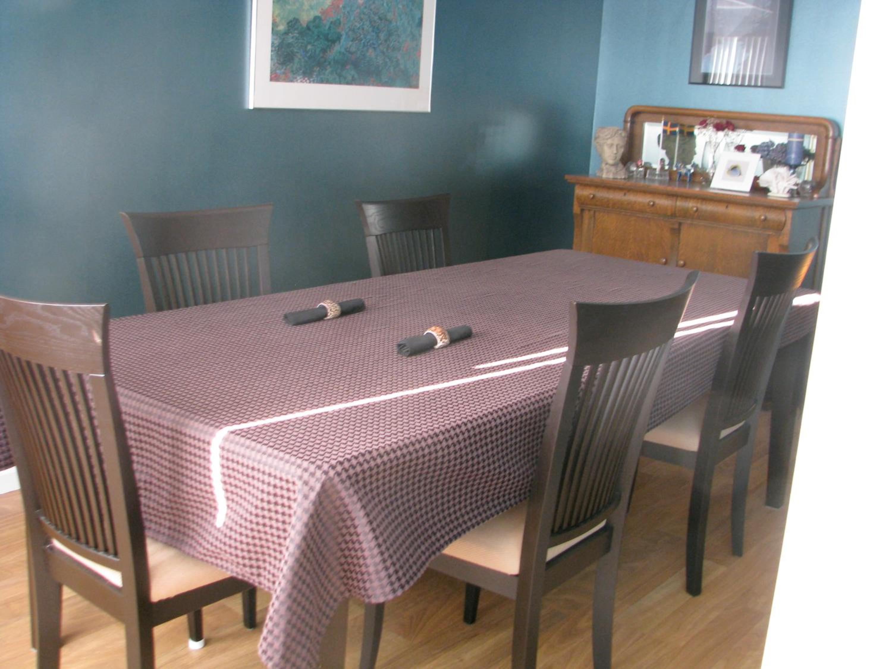 Fireflies Bed & Breakfast