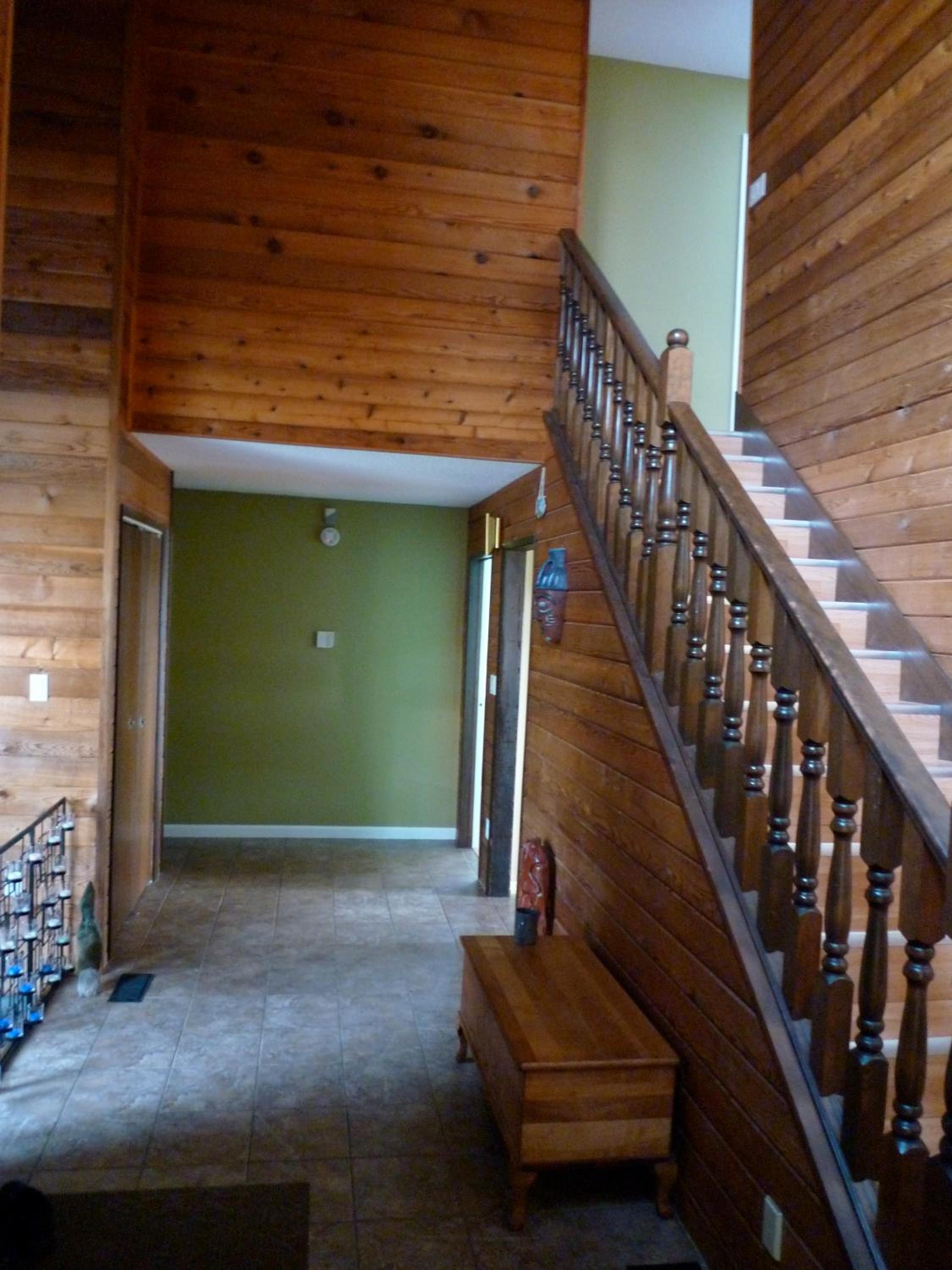 Fireflies Bed & Breakfast