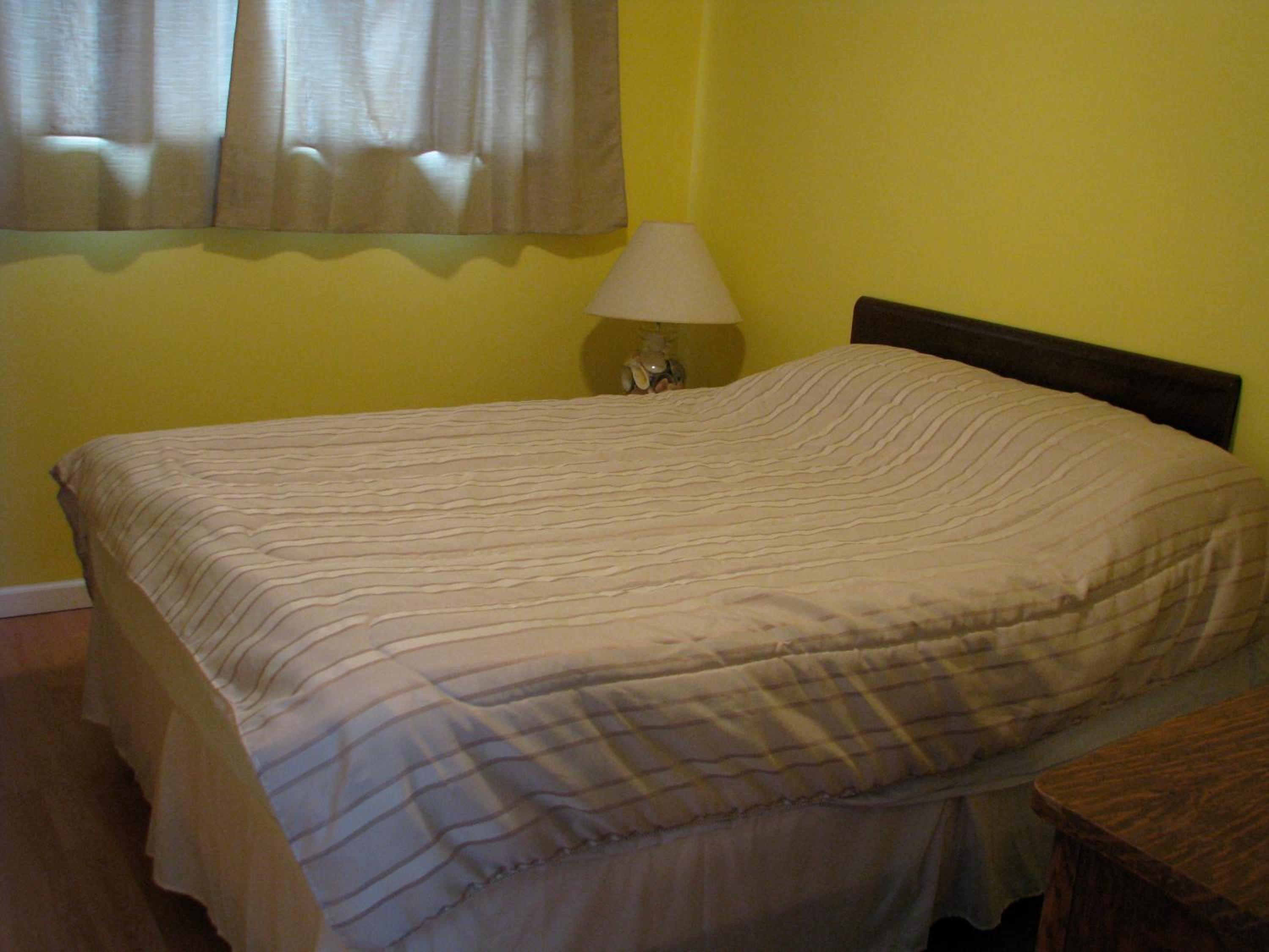 Fireflies Bed & Breakfast