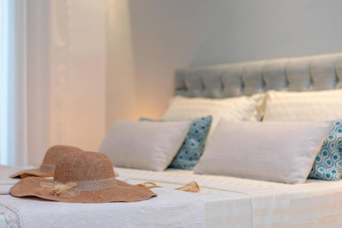 100 Steps - Harmony photo 4