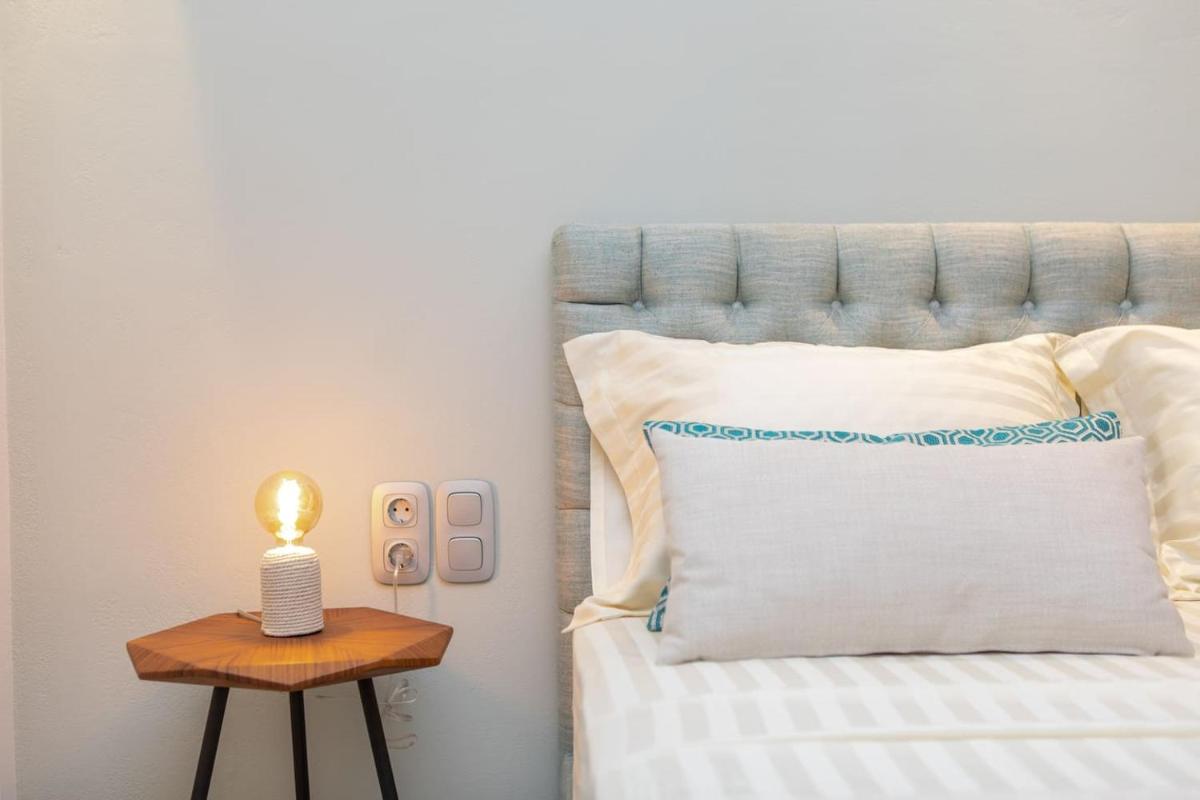 100 Steps - Harmony photo 5