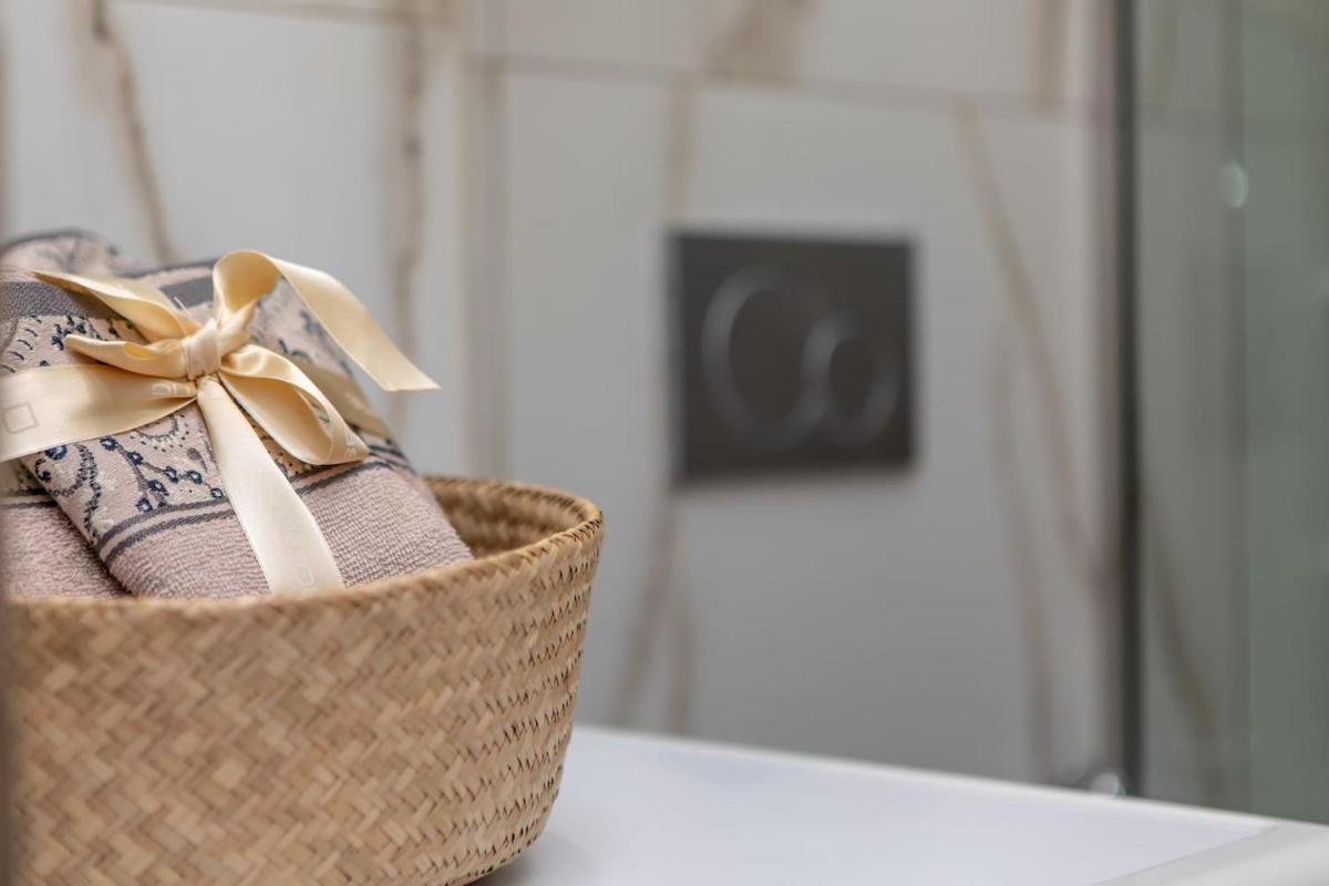 100 Steps - Harmony photo 2