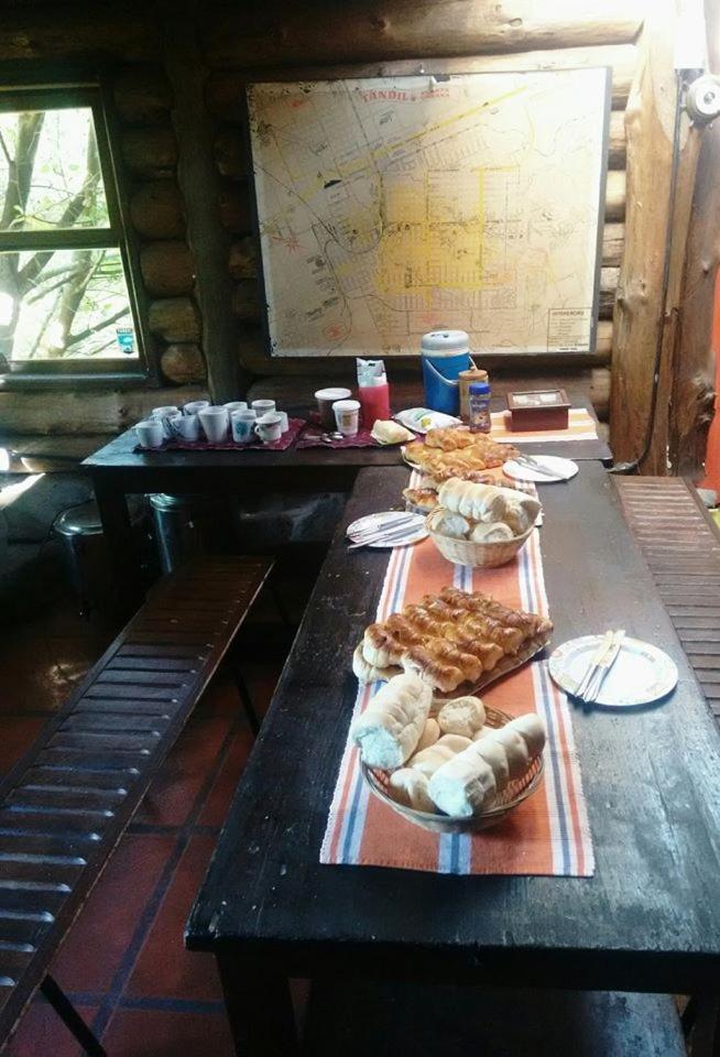 Malo Watson Hostel
