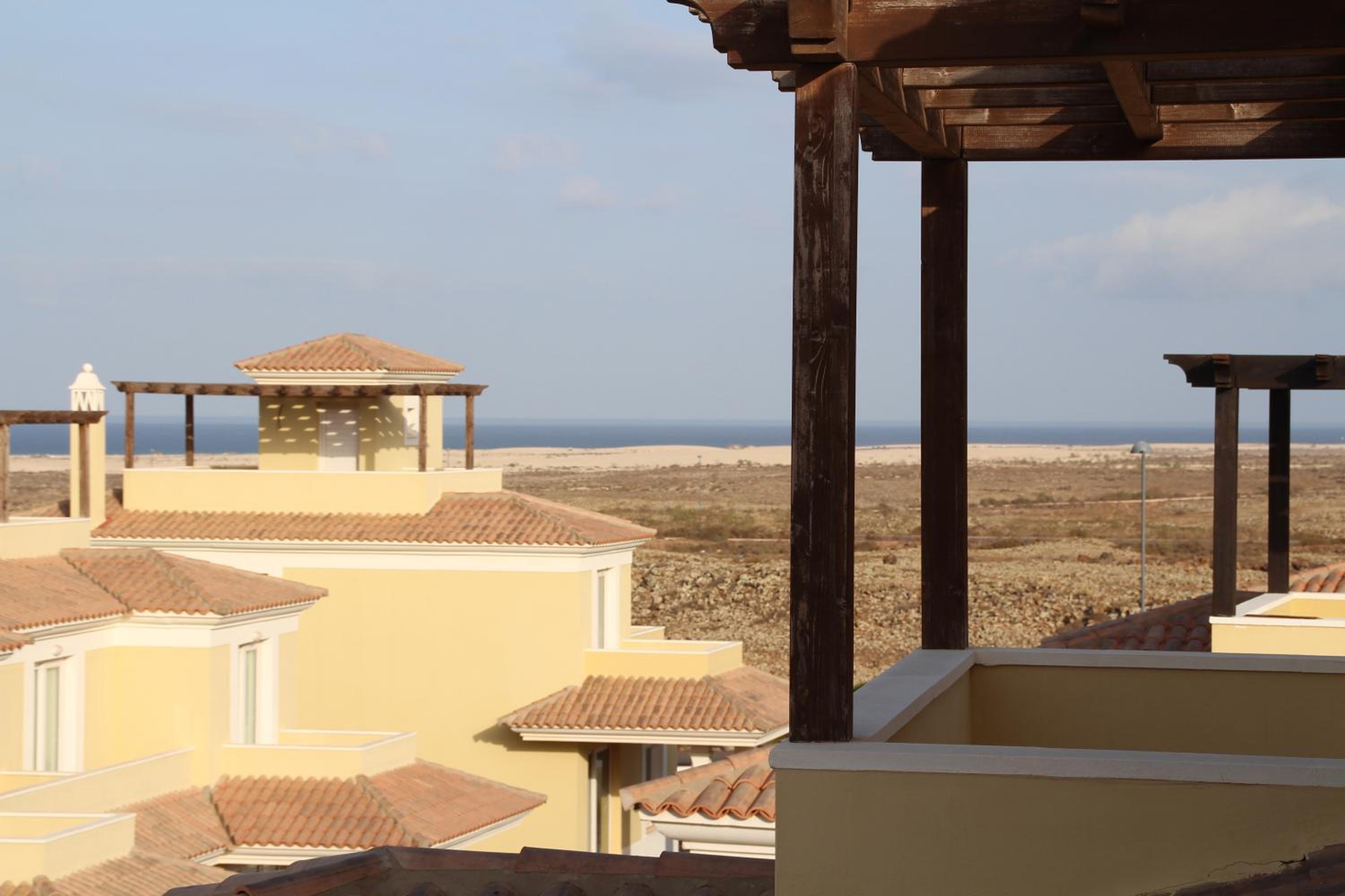 Villa Solymar - Private heated pool & Fiber-Optic WiFi
