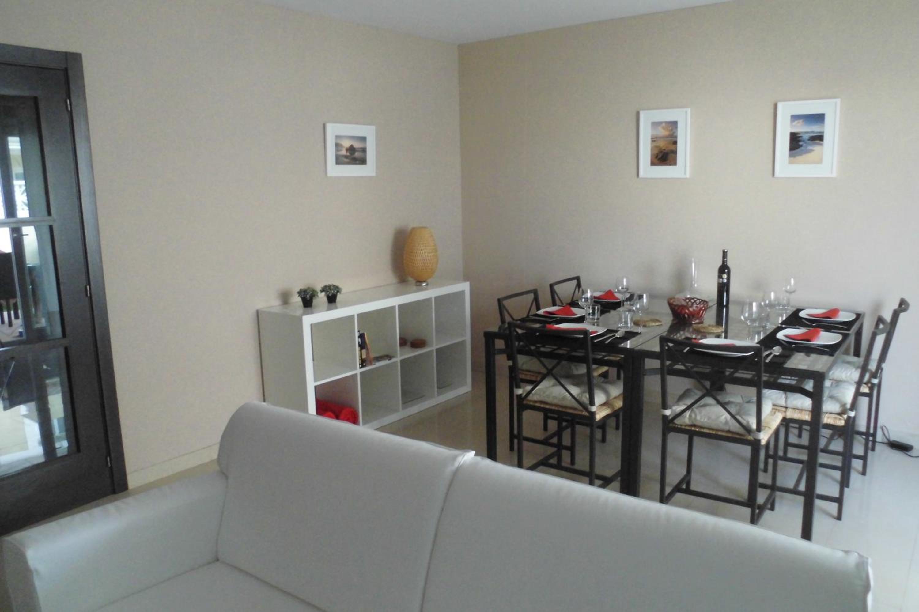 Villa Solymar - Private heated pool & Fiber-Optic WiFi
