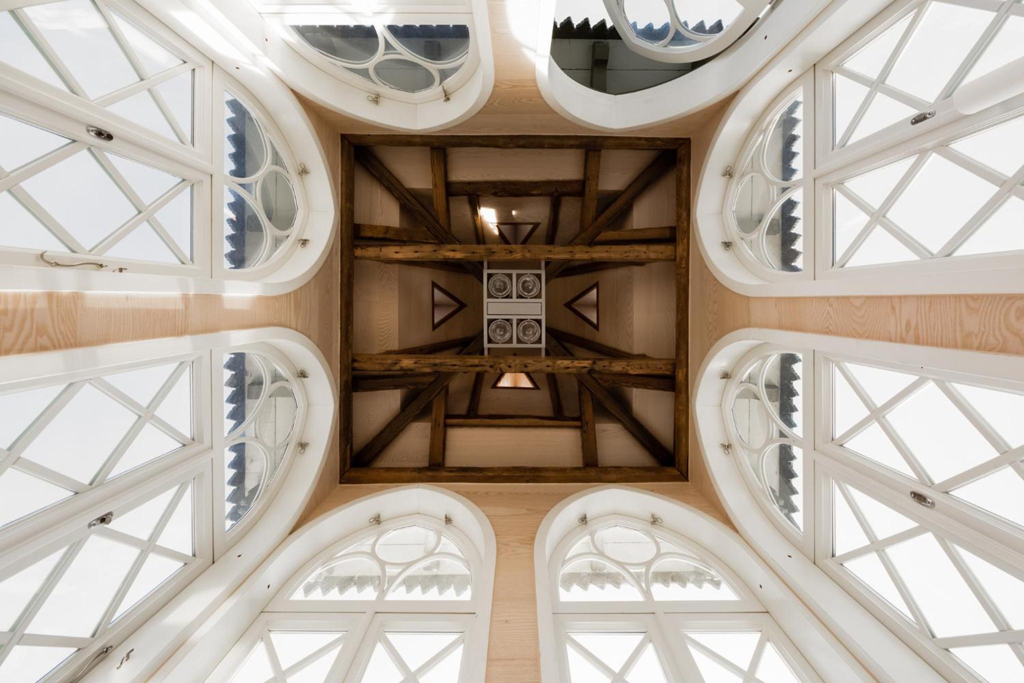 Photo 27