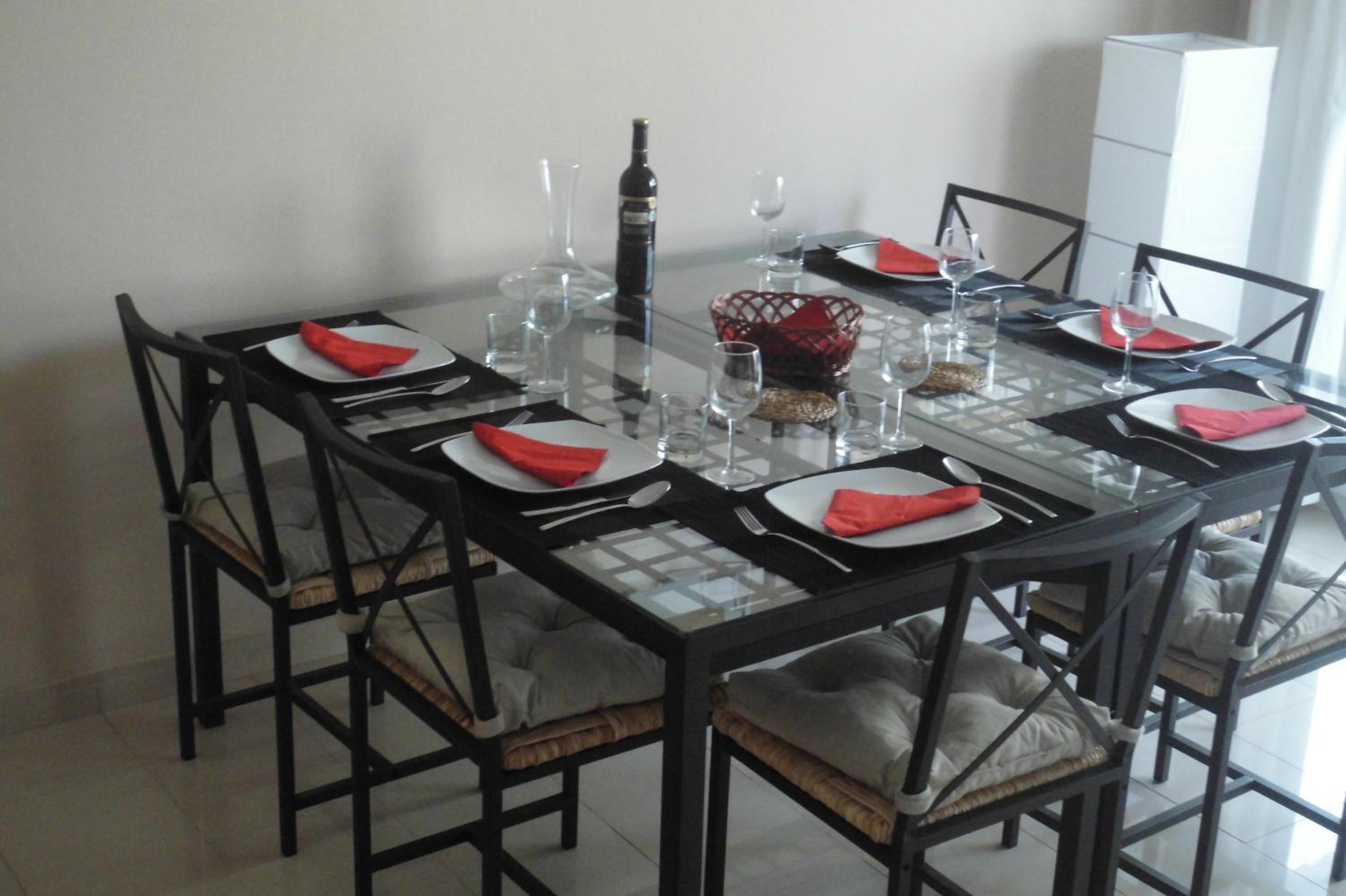 Villa Solymar - Private heated pool & Fiber-Optic WiFi
