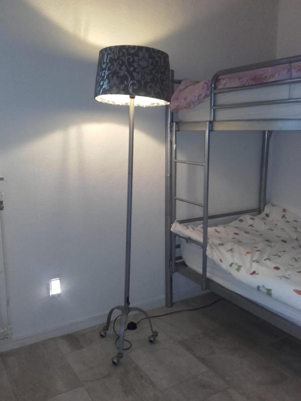 Cosy Petten, Family only view 4