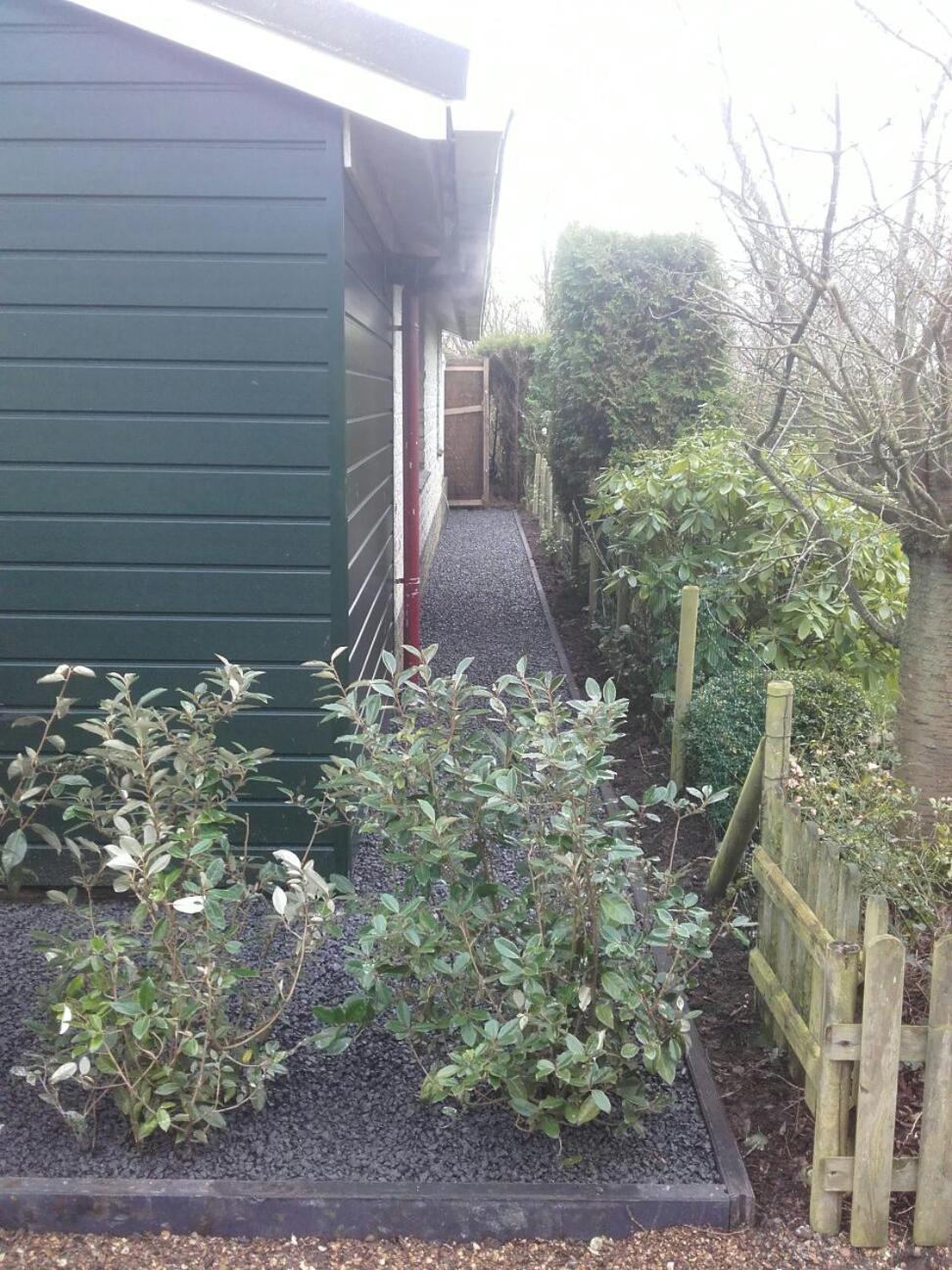 Photo 21