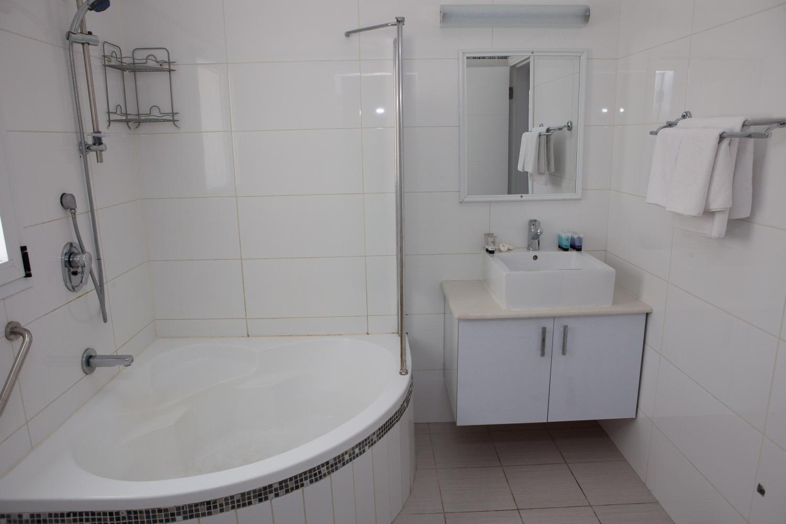 Photo 44