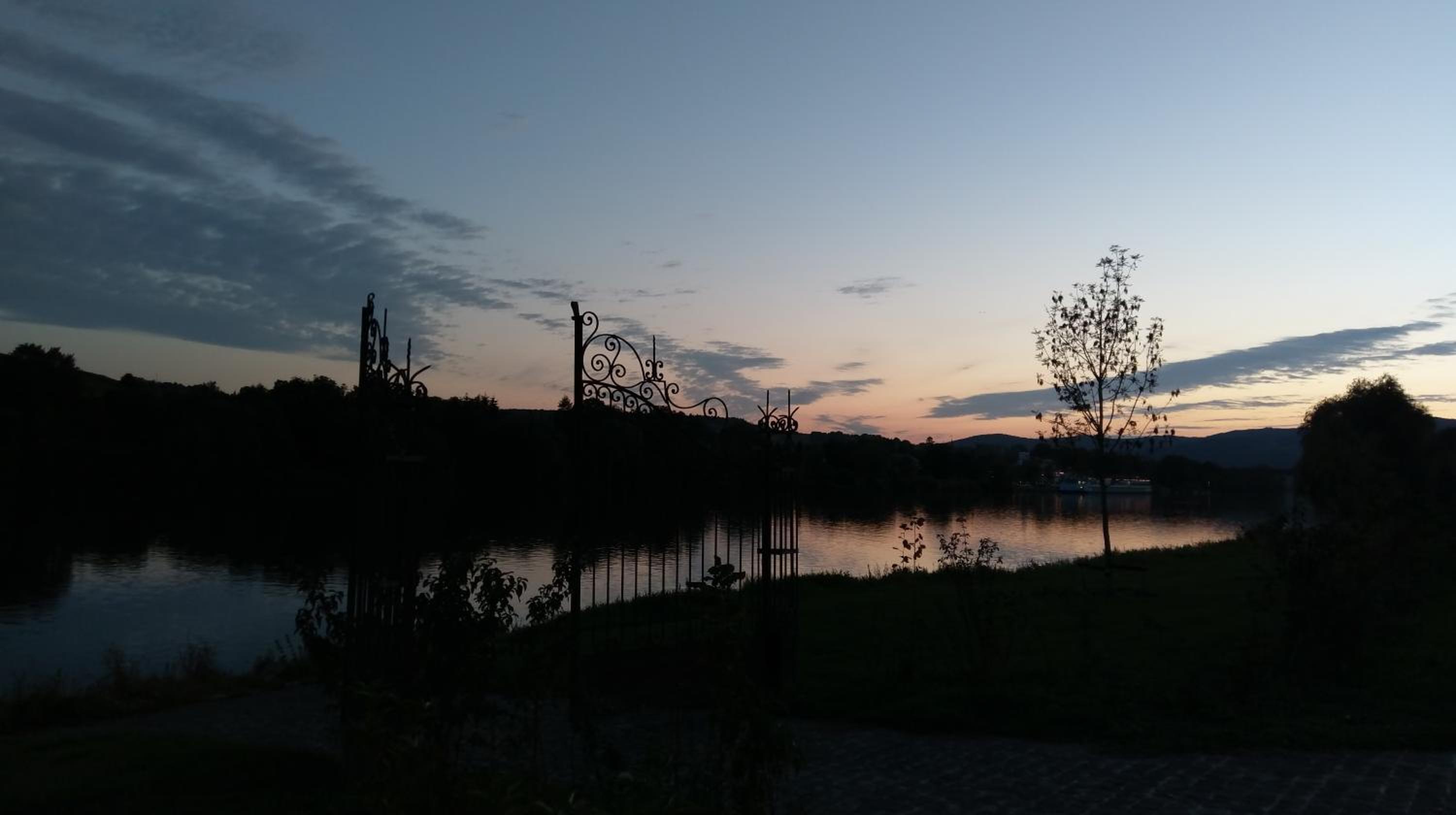 Schlössje