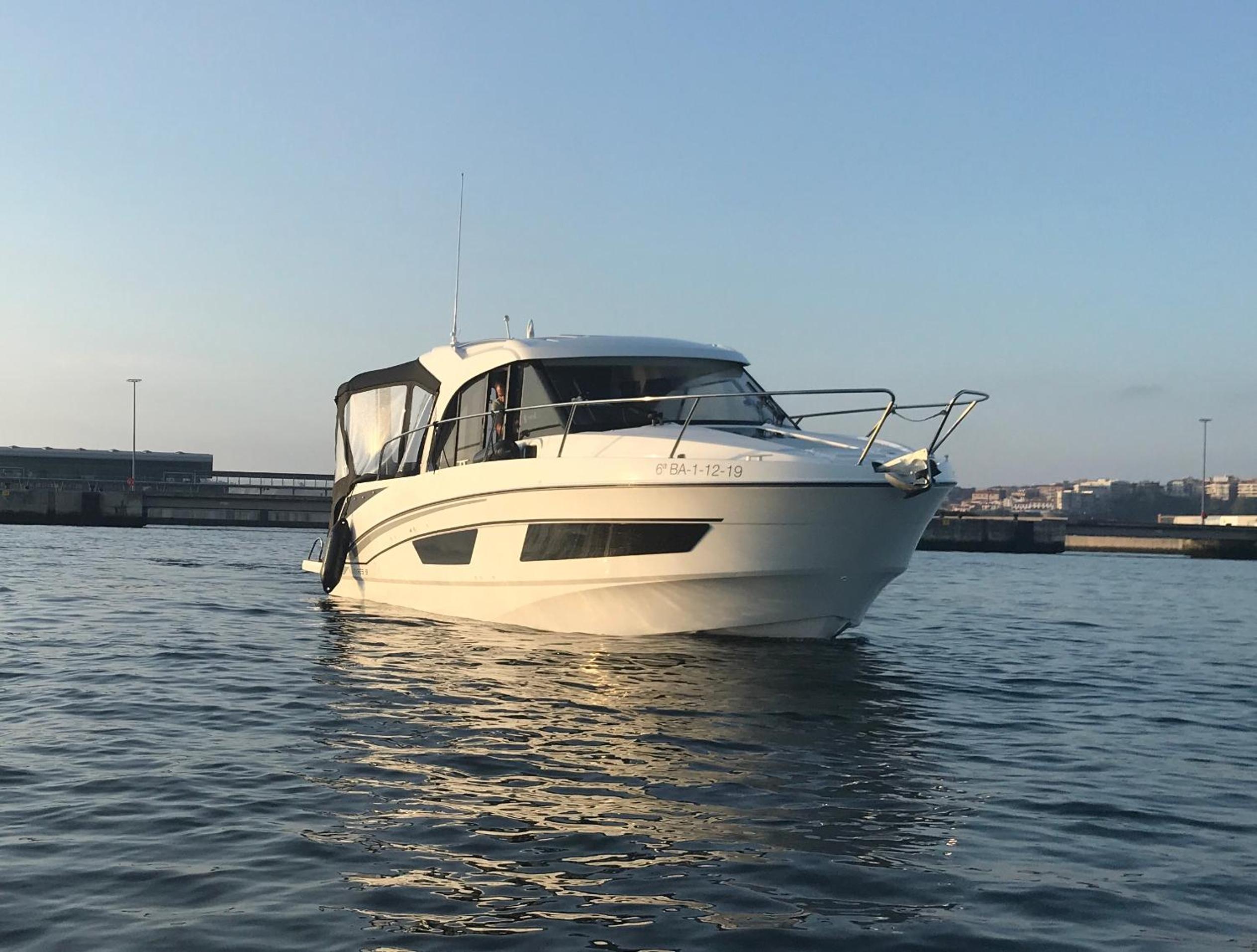 other