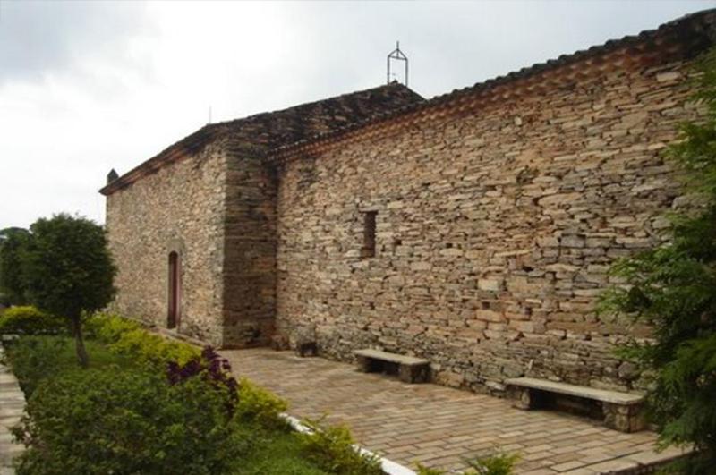 Photo 45