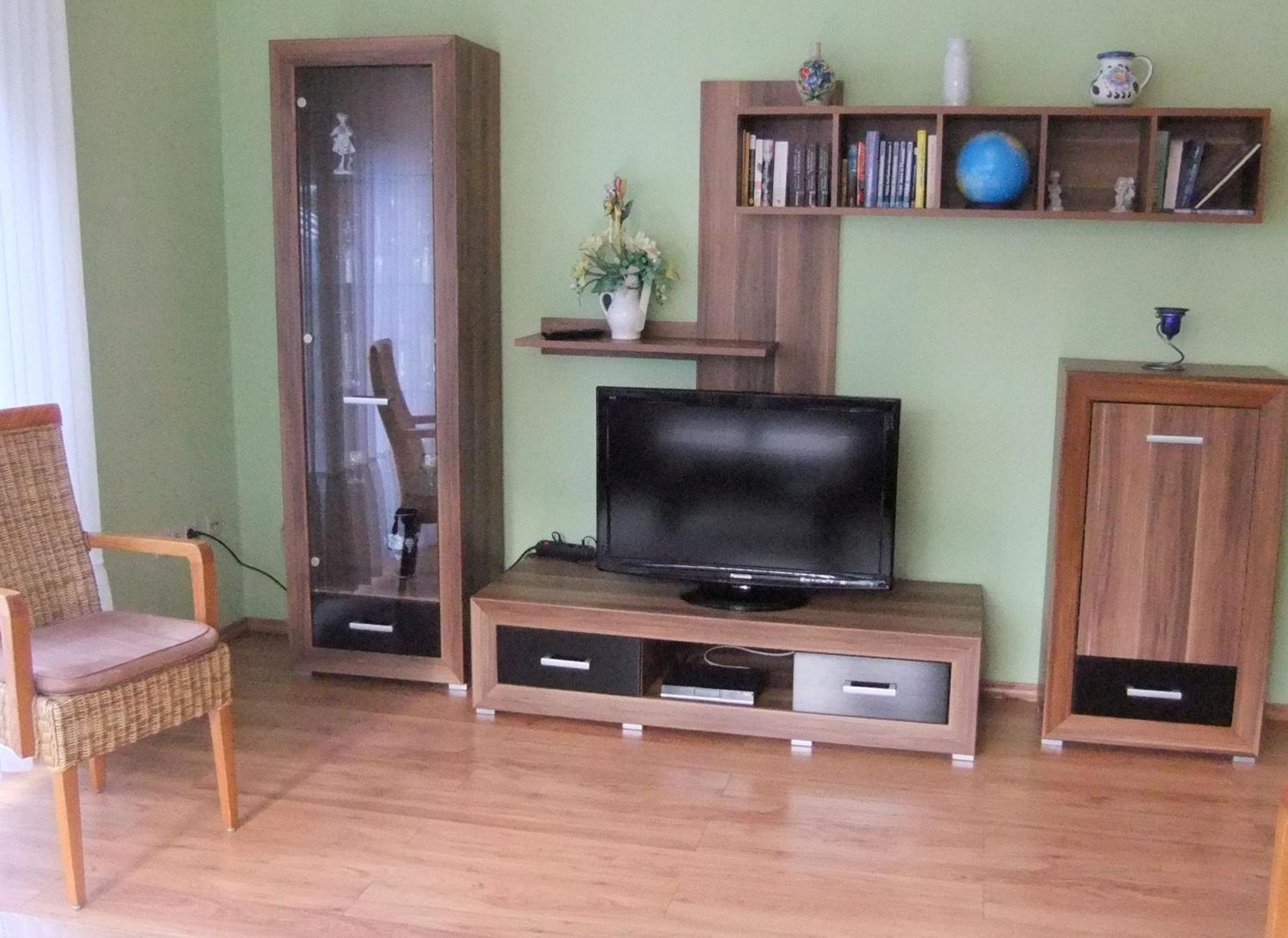 Ferienwohnung Neuenrade view 4