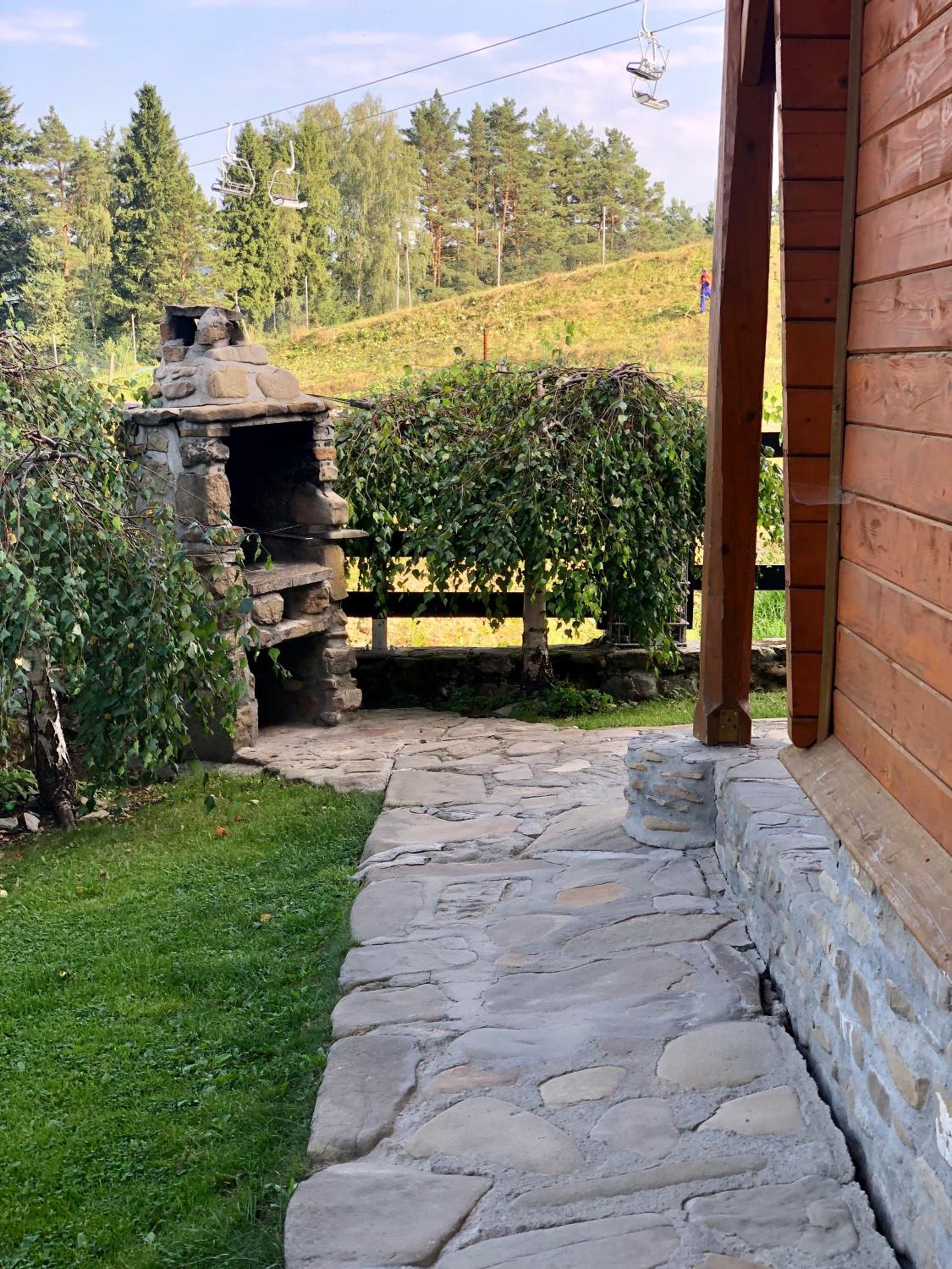Photo 22