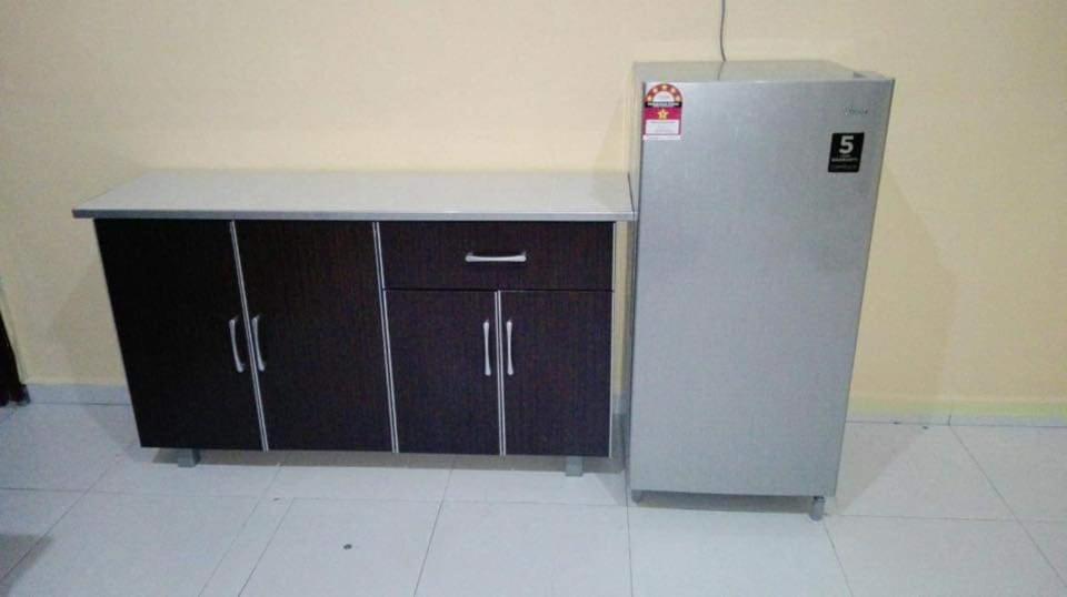 Nurul Homestay photo 3