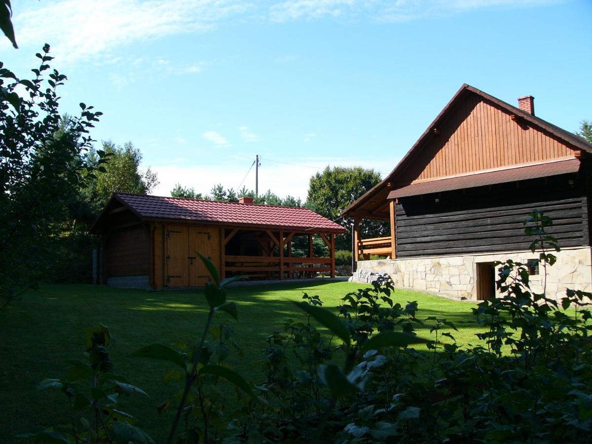 Photo 43