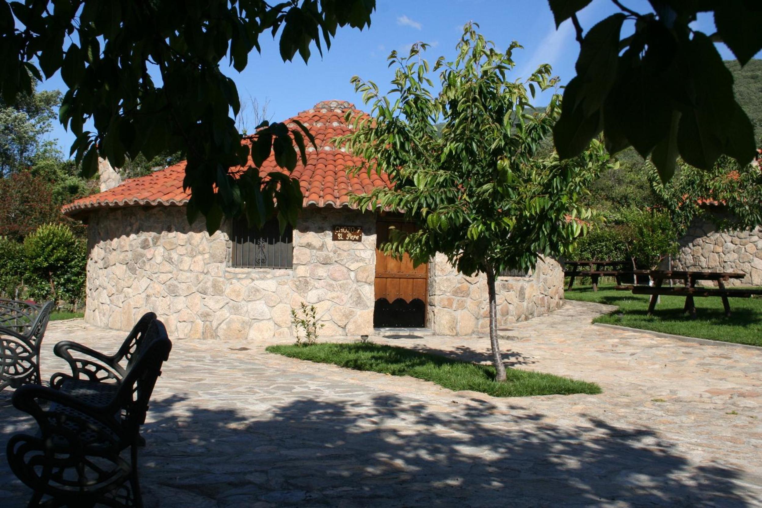 Photo 18