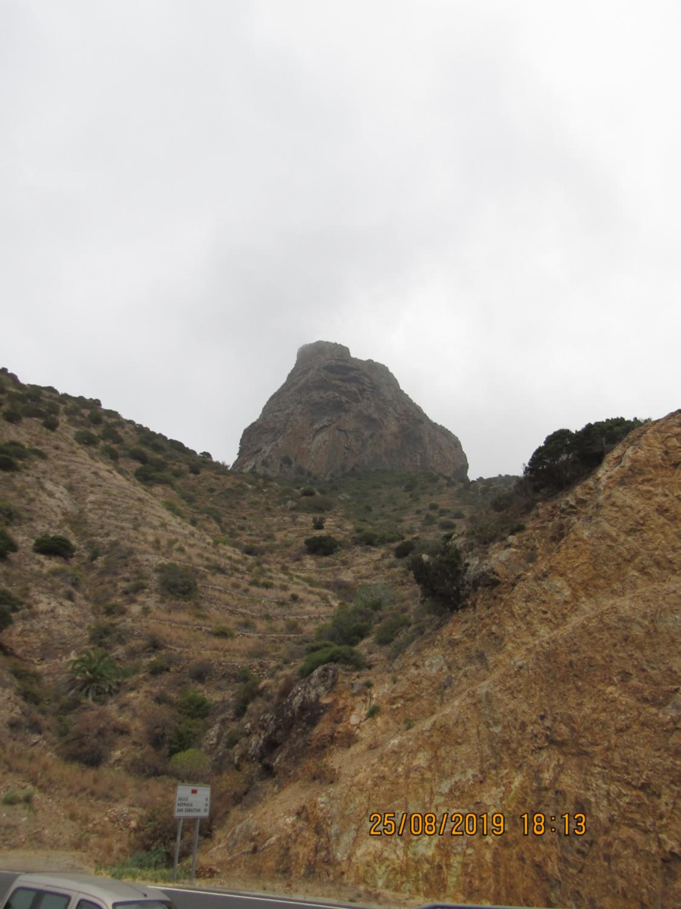Photo 33