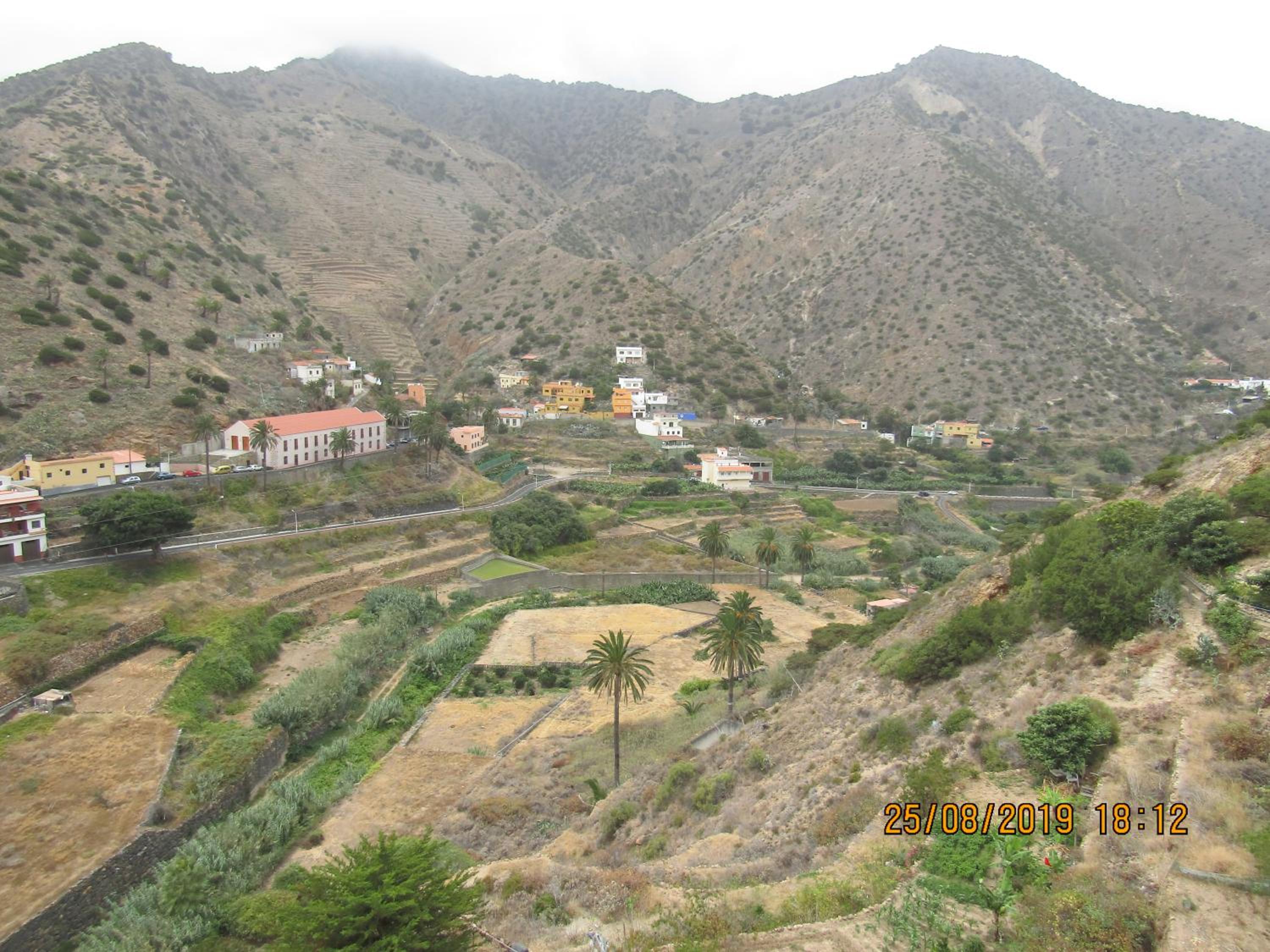 Photo 32