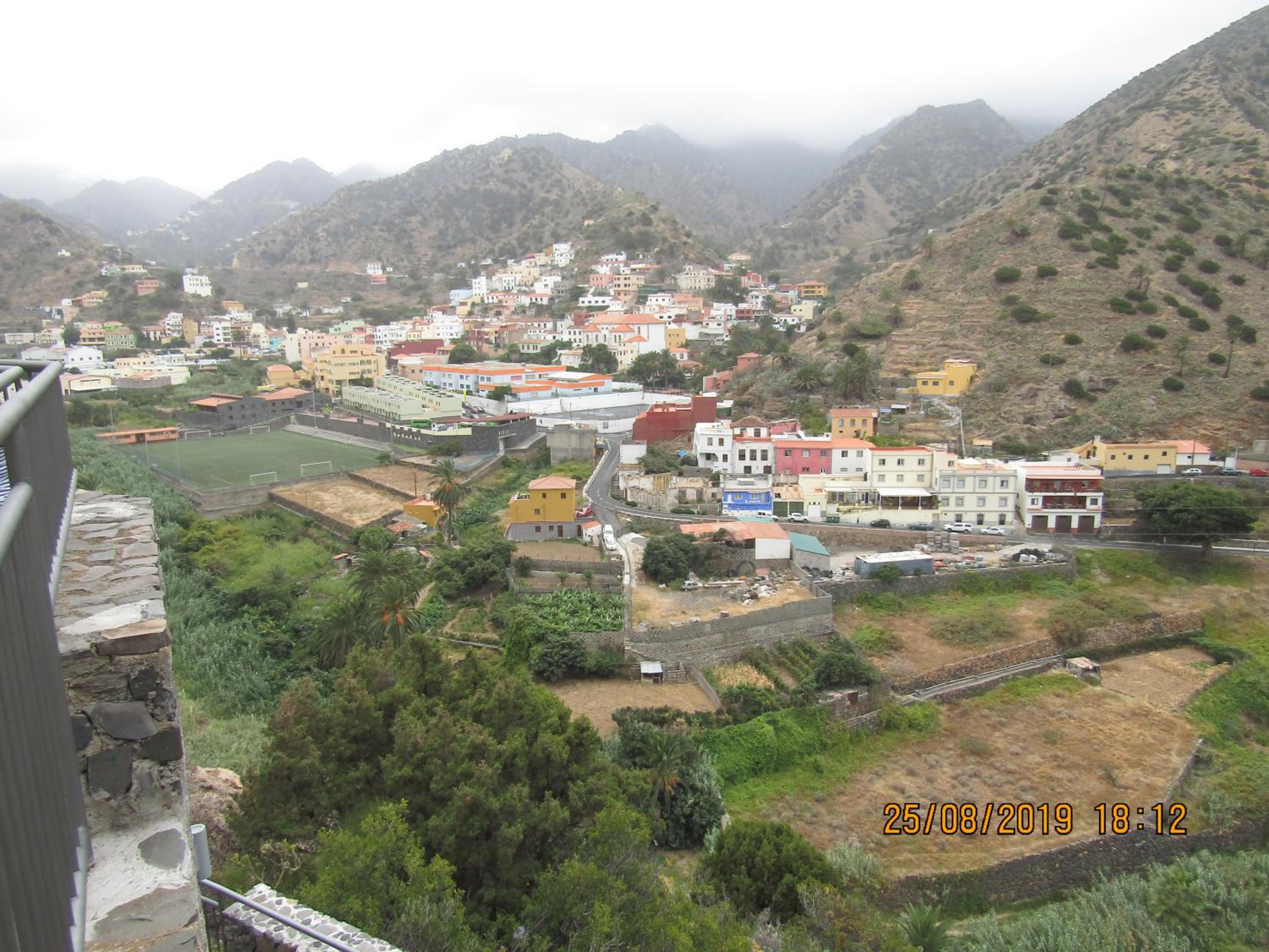 Photo 29