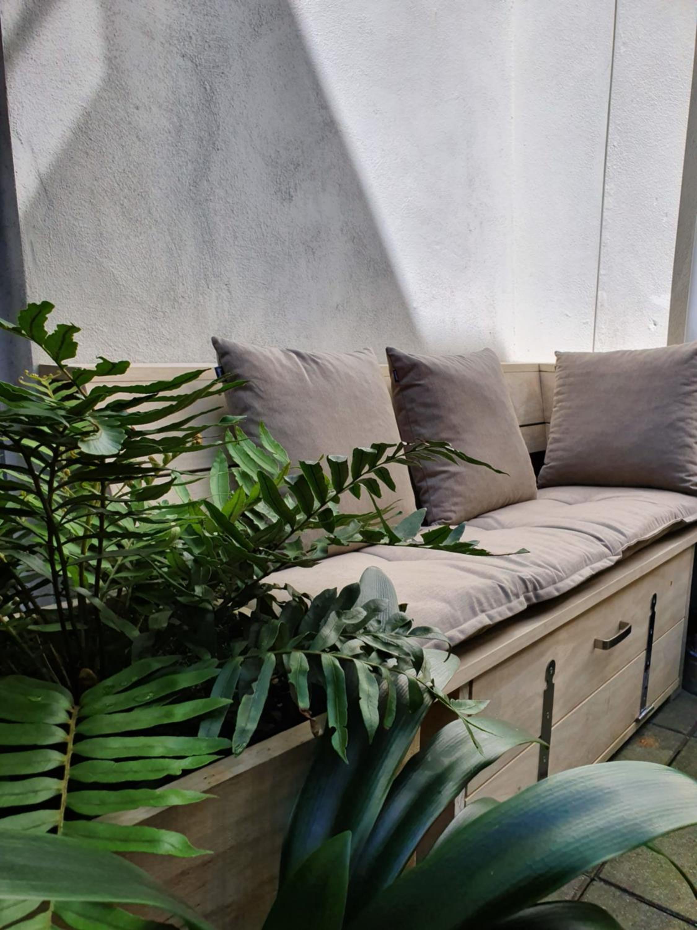Huis Roomolen