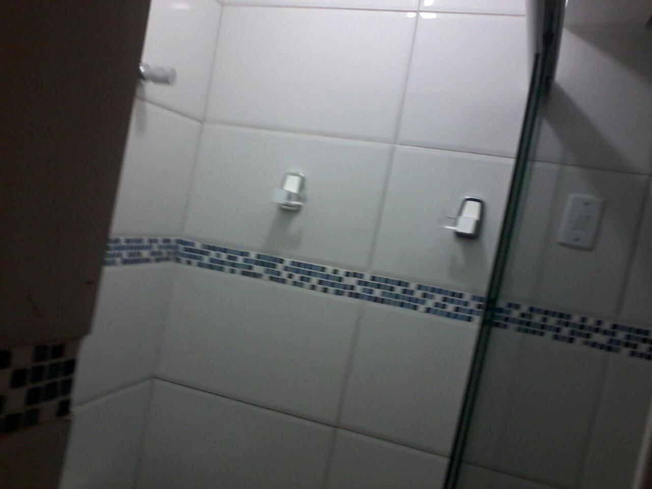 Imóvel na Beira-Mar