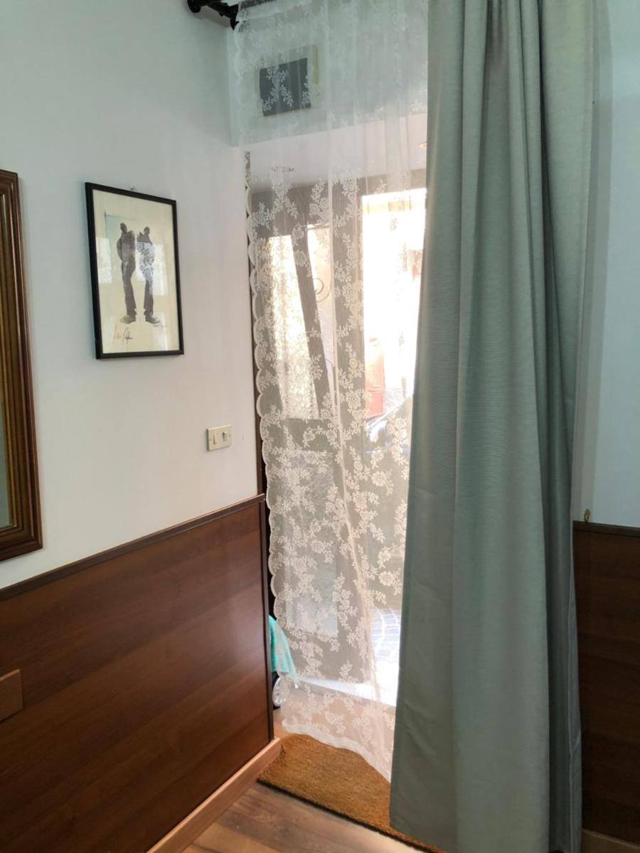 B&B ABRUZZO