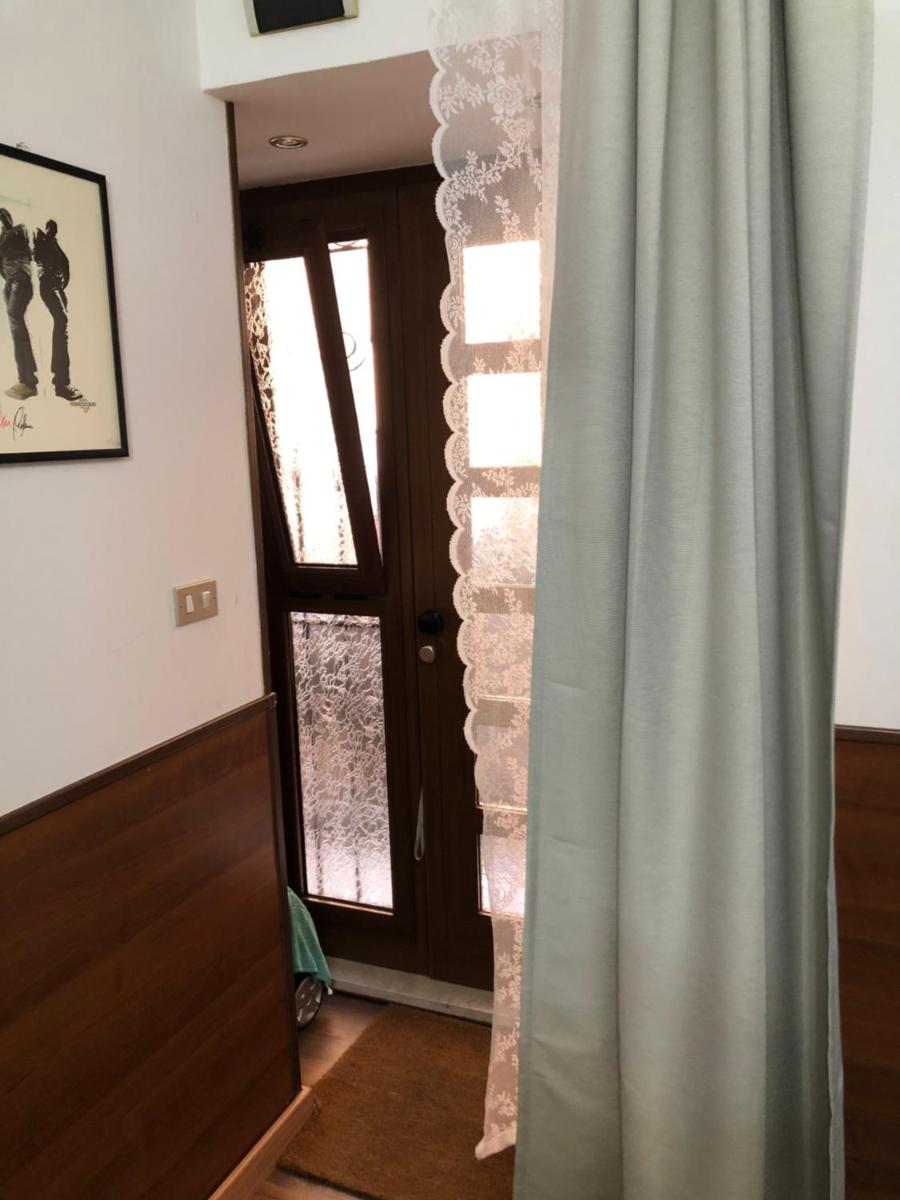 B&B ABRUZZO