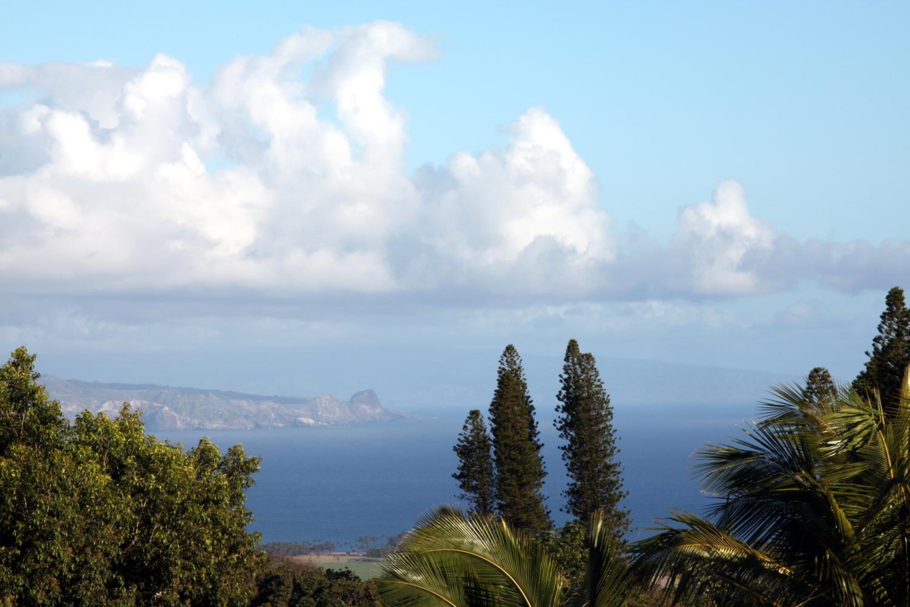 Lumeria Maui, Educational Retreat Center