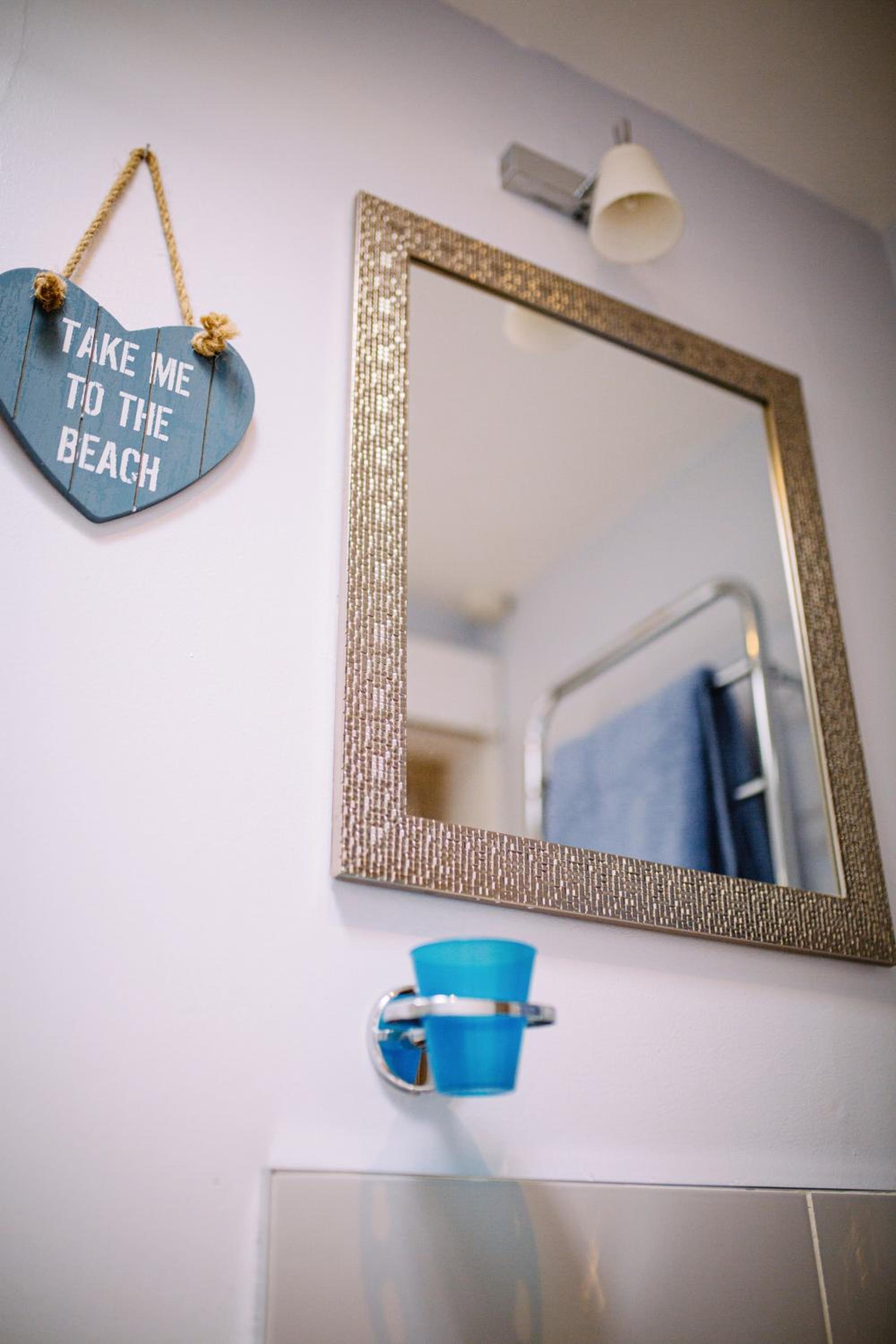 Little Haven, fotografía 4