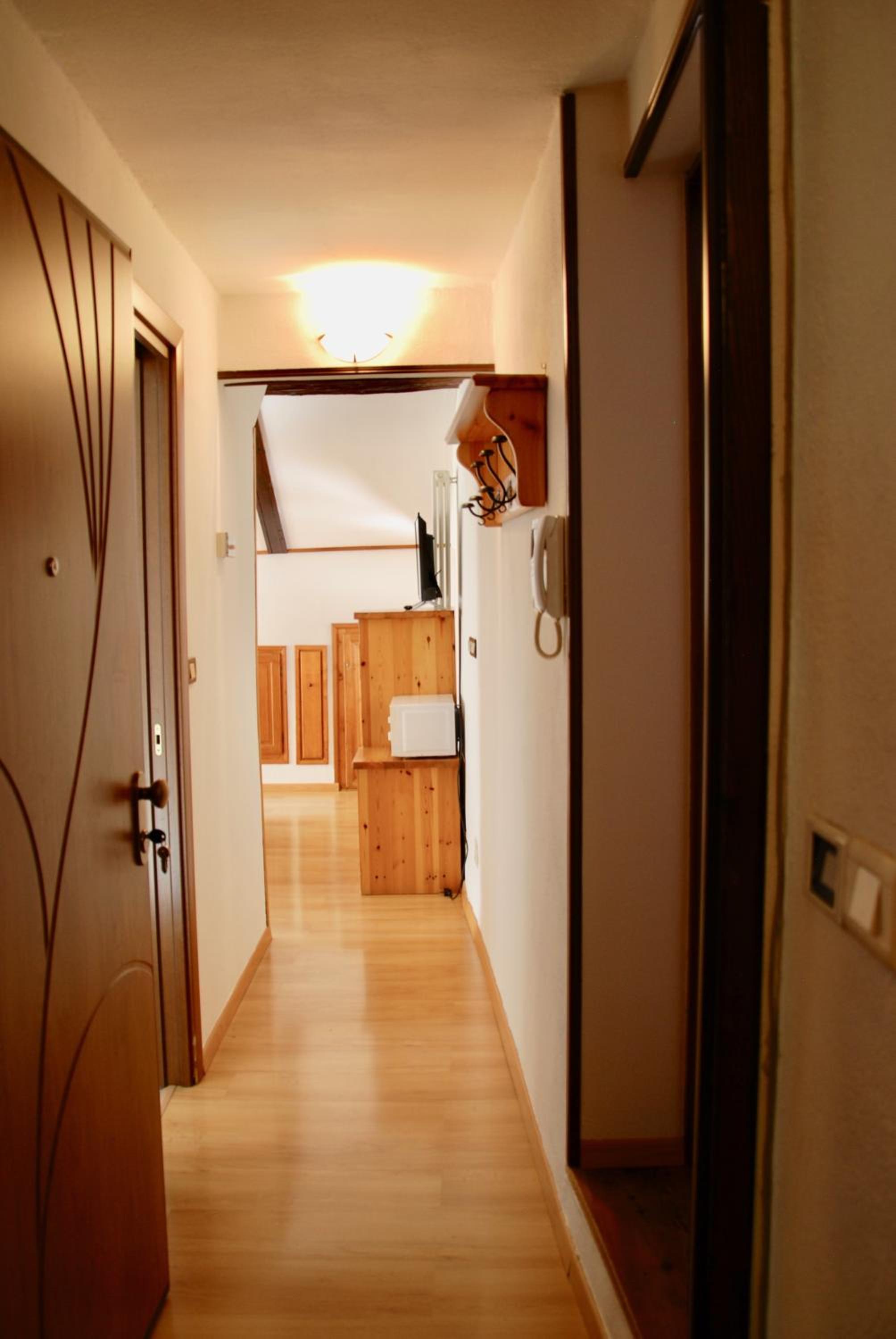 CasAda view 3
