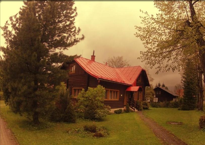 Photo 32