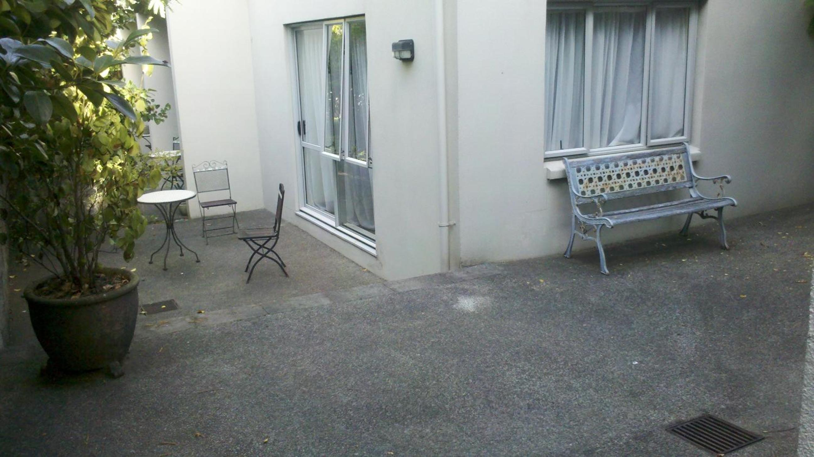 Photo 28