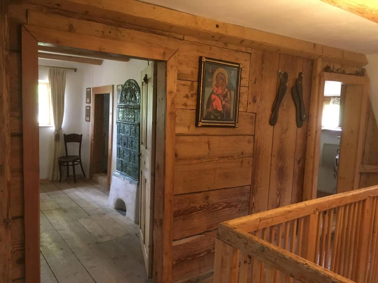 Photo 25