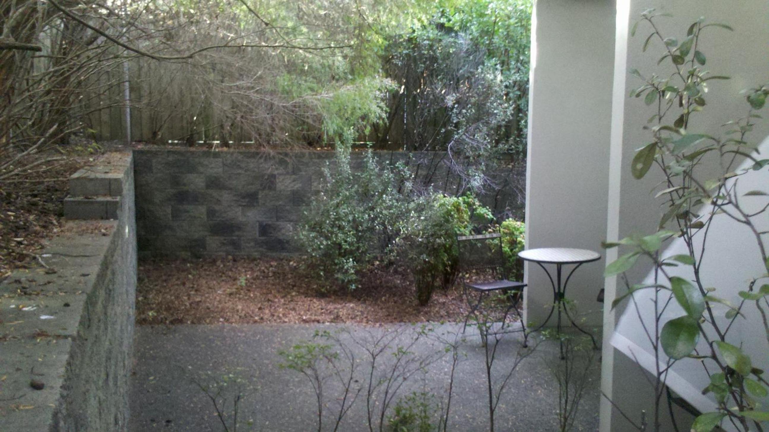 Photo 29