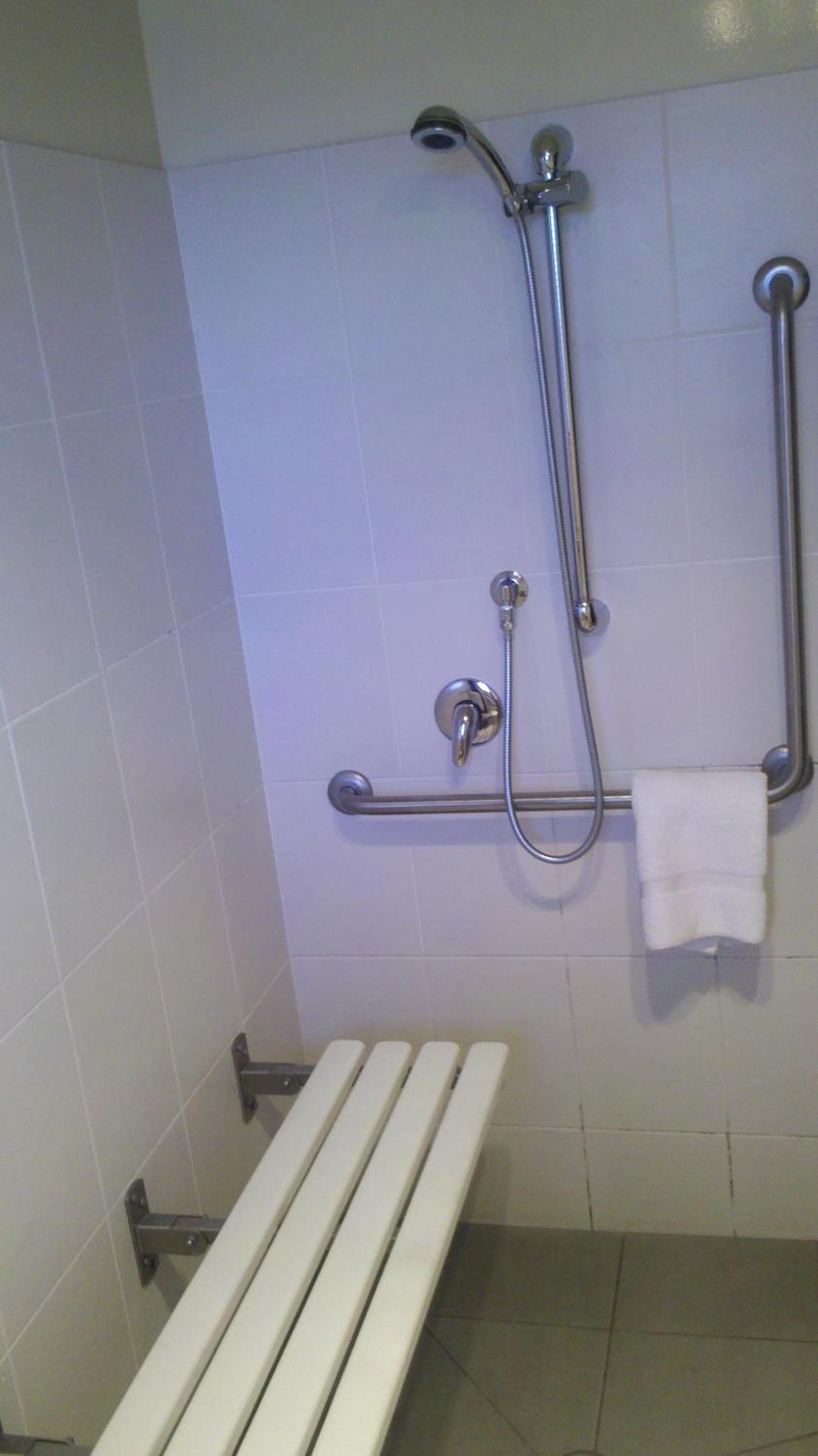 Photo 20