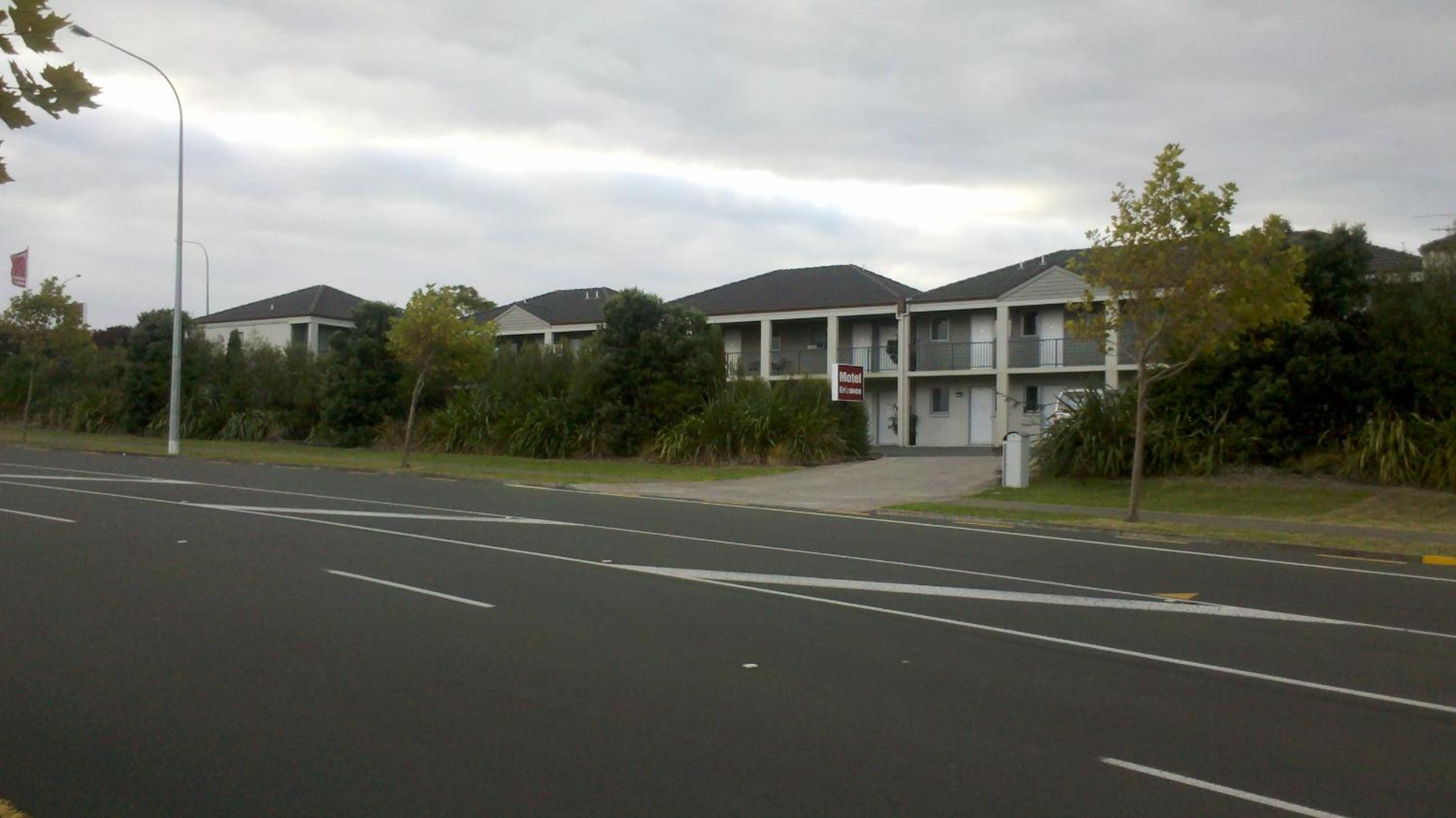 Photo 9