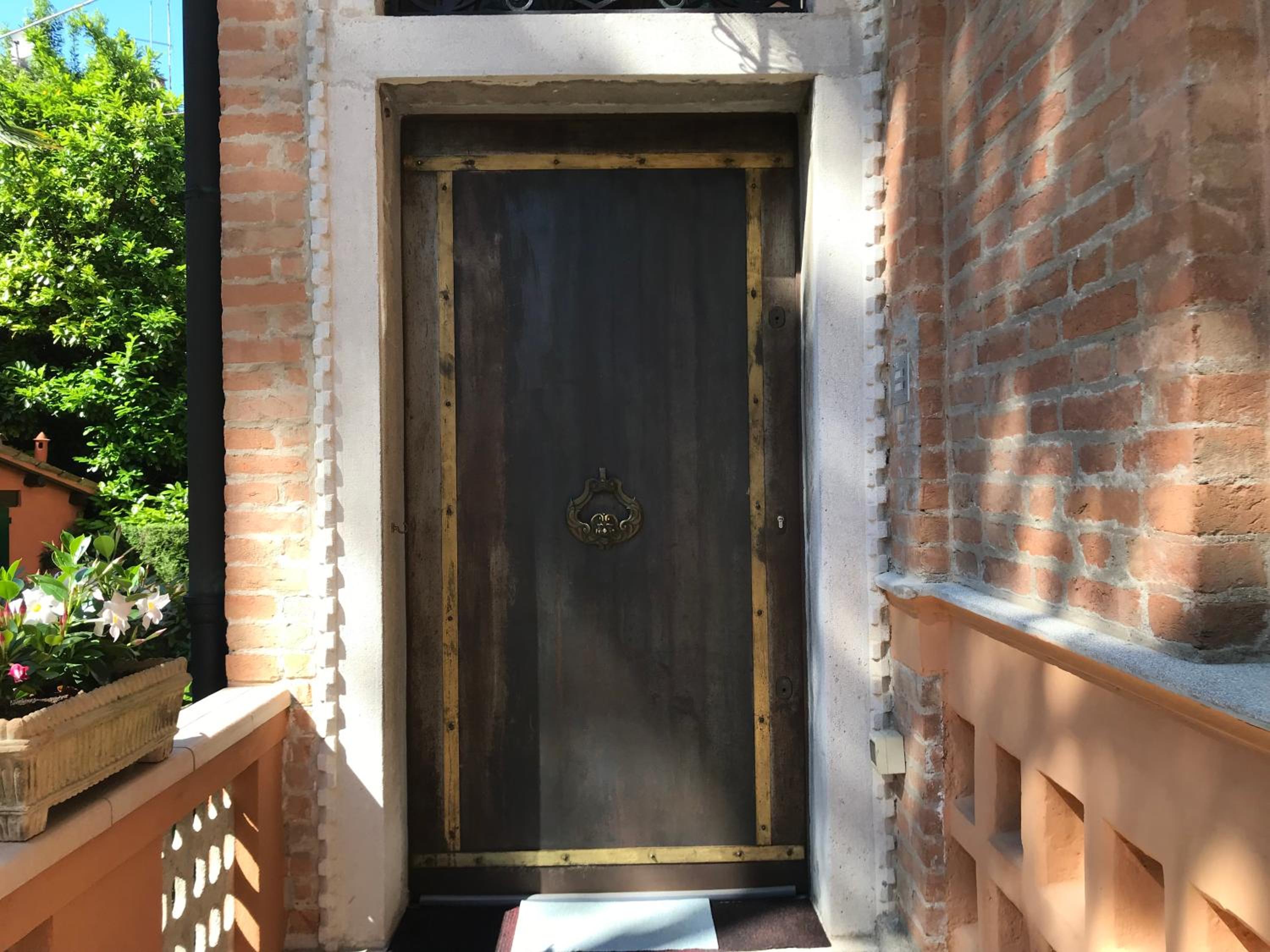 Maison Claudià al Lido di Venezia view 5